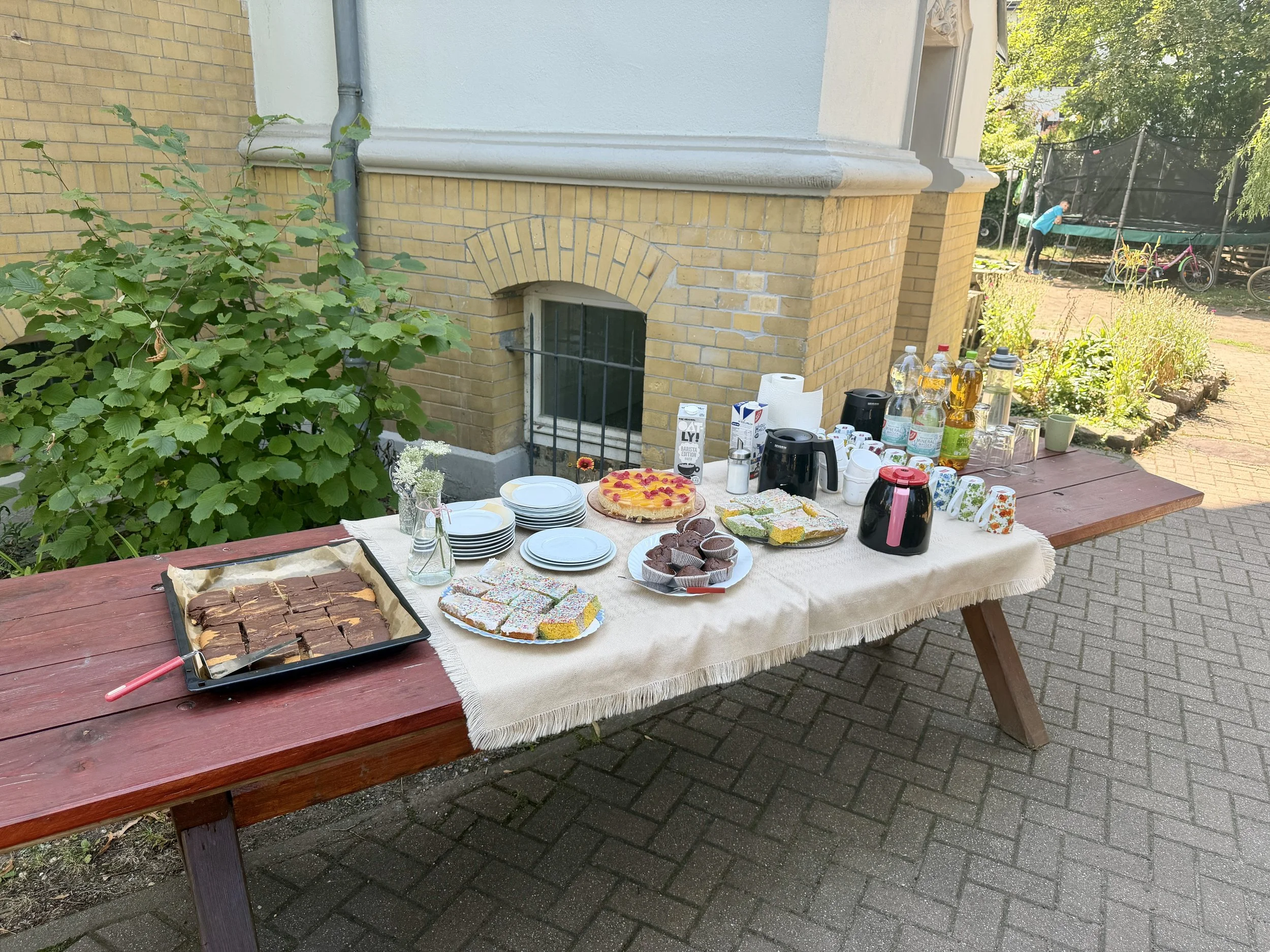 Foto 24.07.26, 14 51 56.jpg