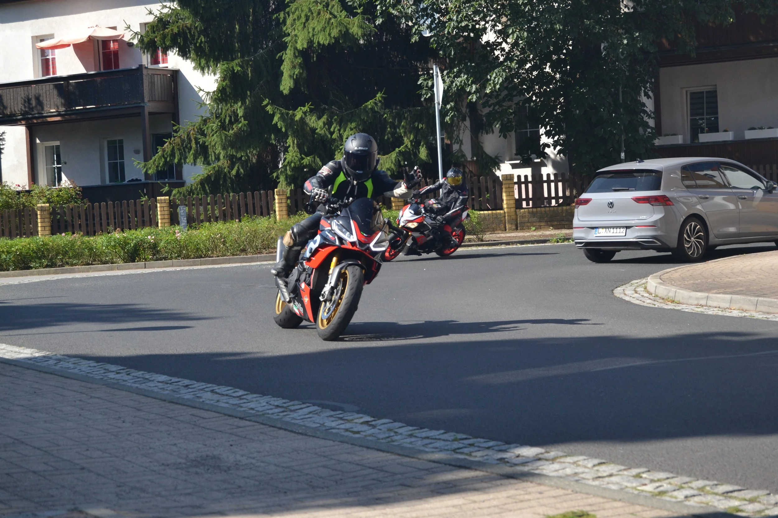 DSC_9791.JPG