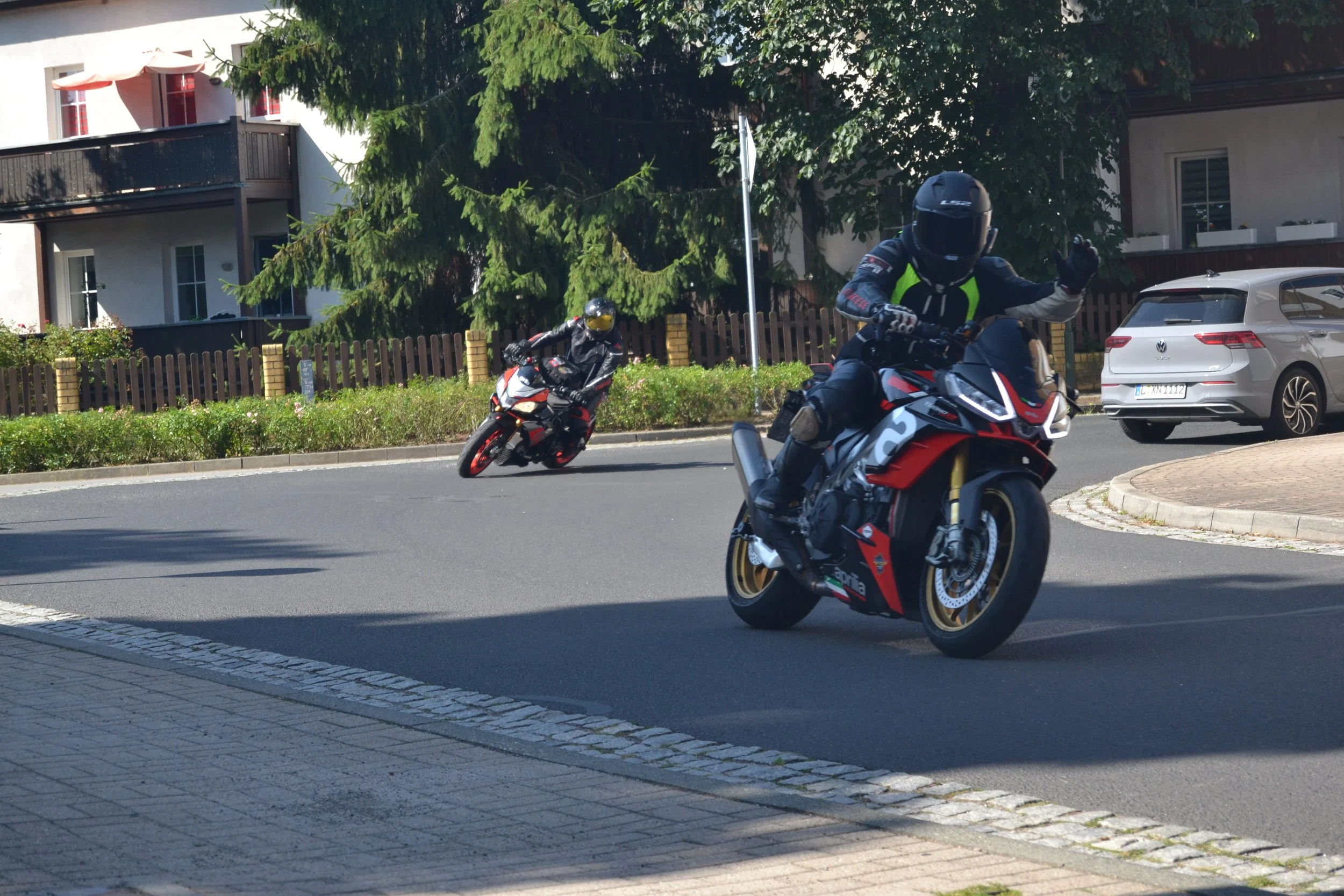 DSC_9792.JPG