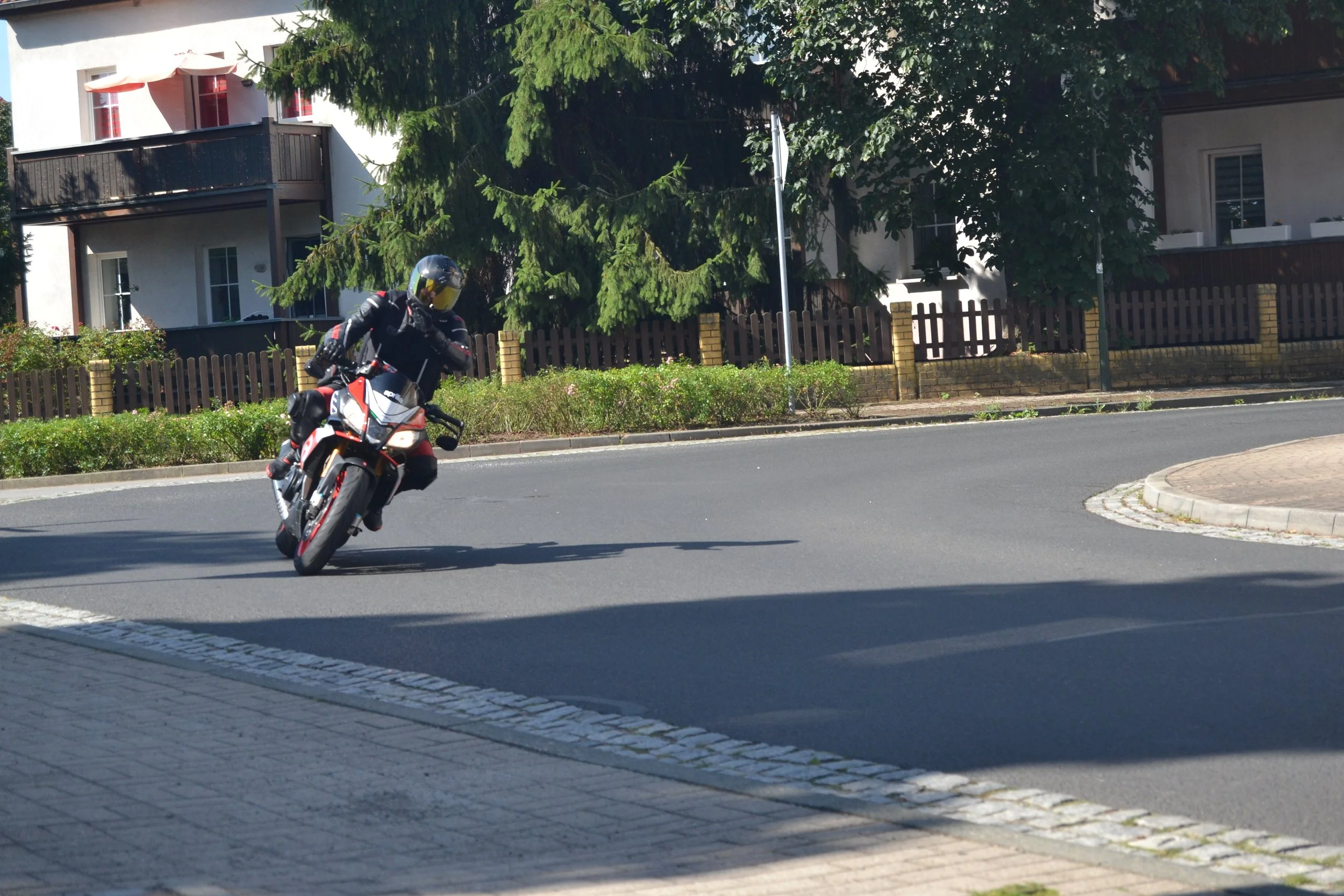 DSC_9795.JPG