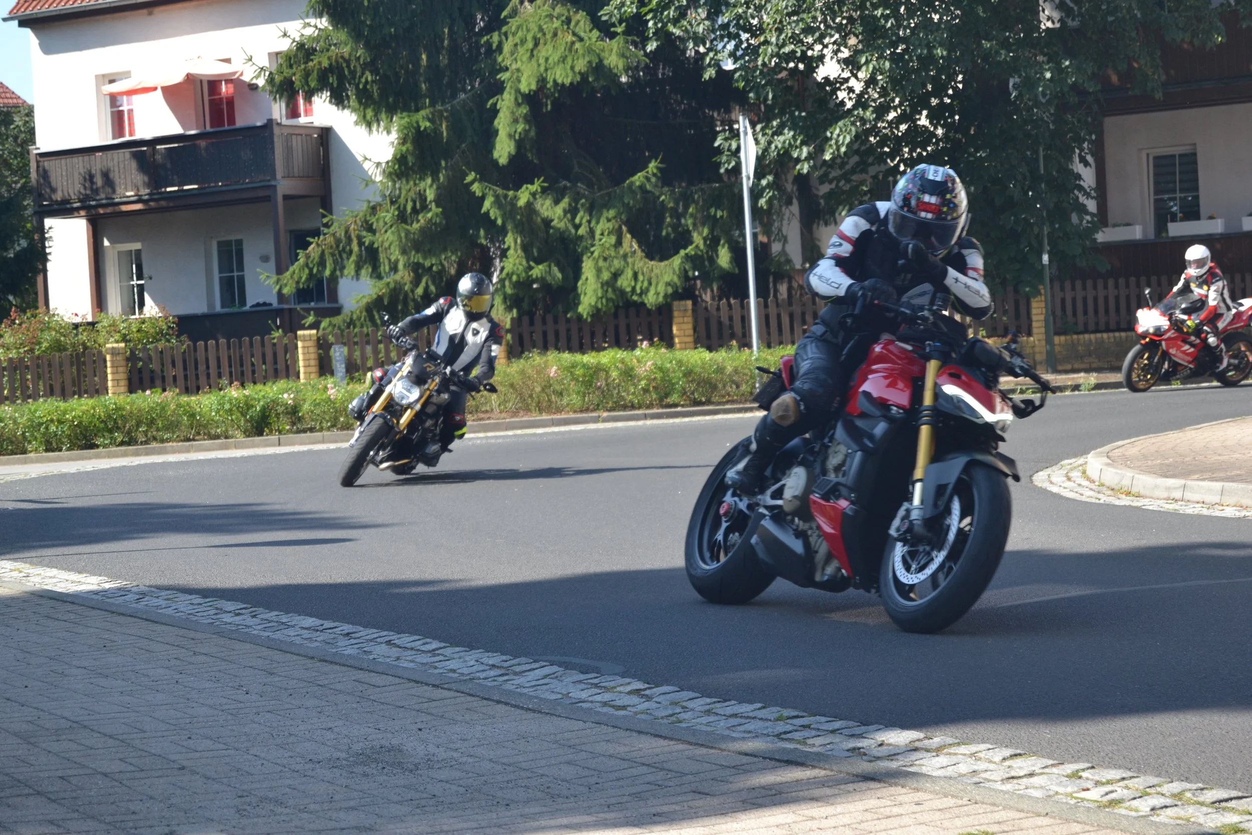 DSC_9804.JPG