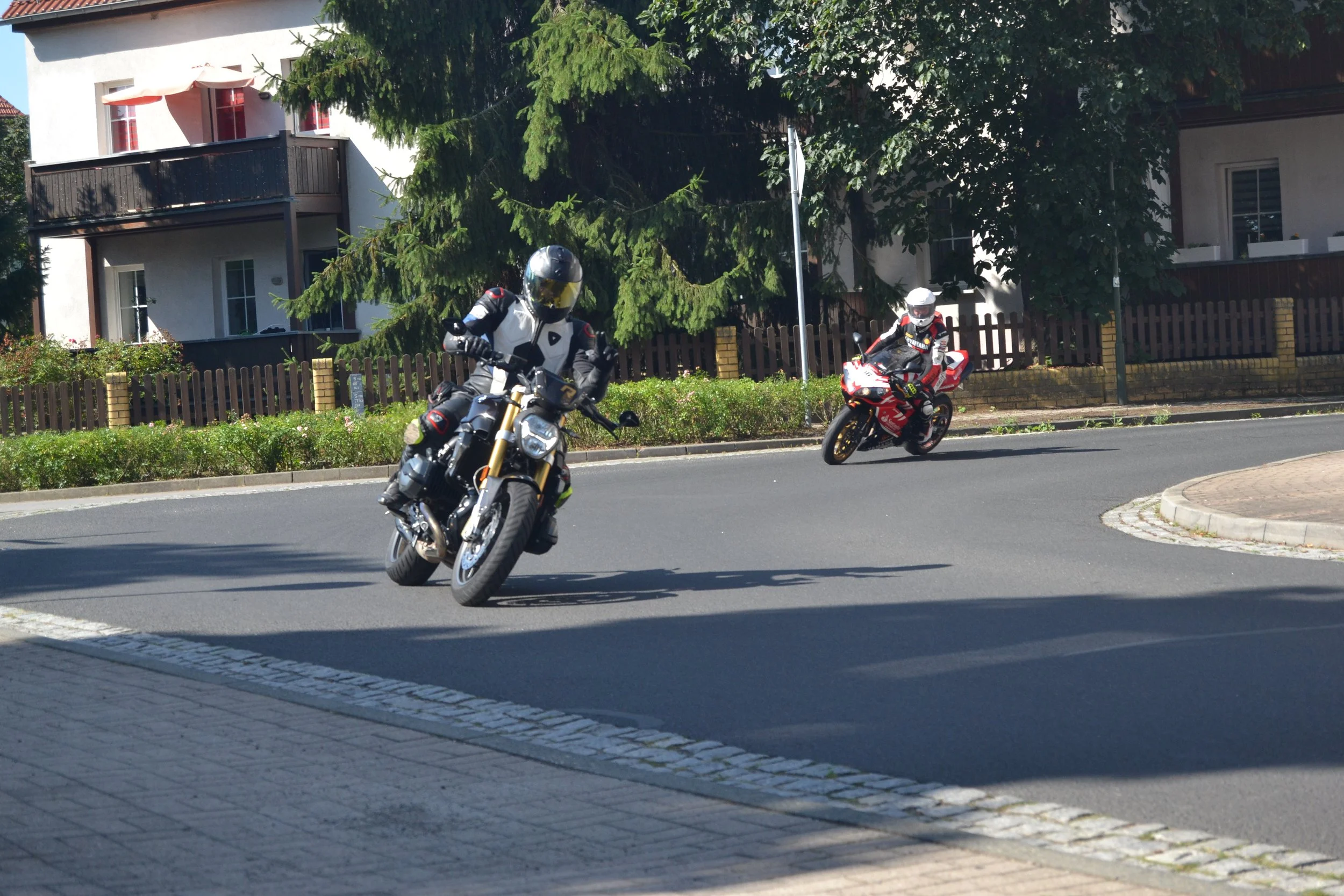 DSC_9806.JPG