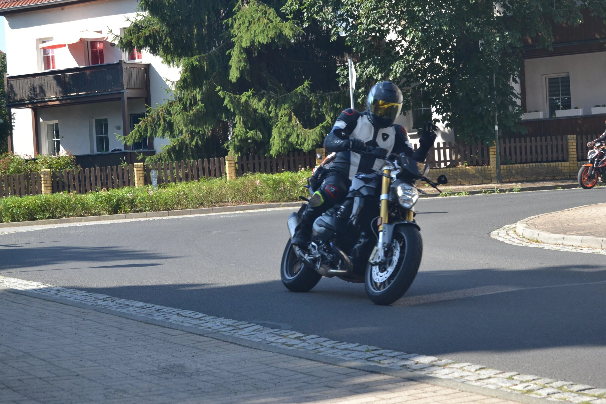 DSC_9807.JPG