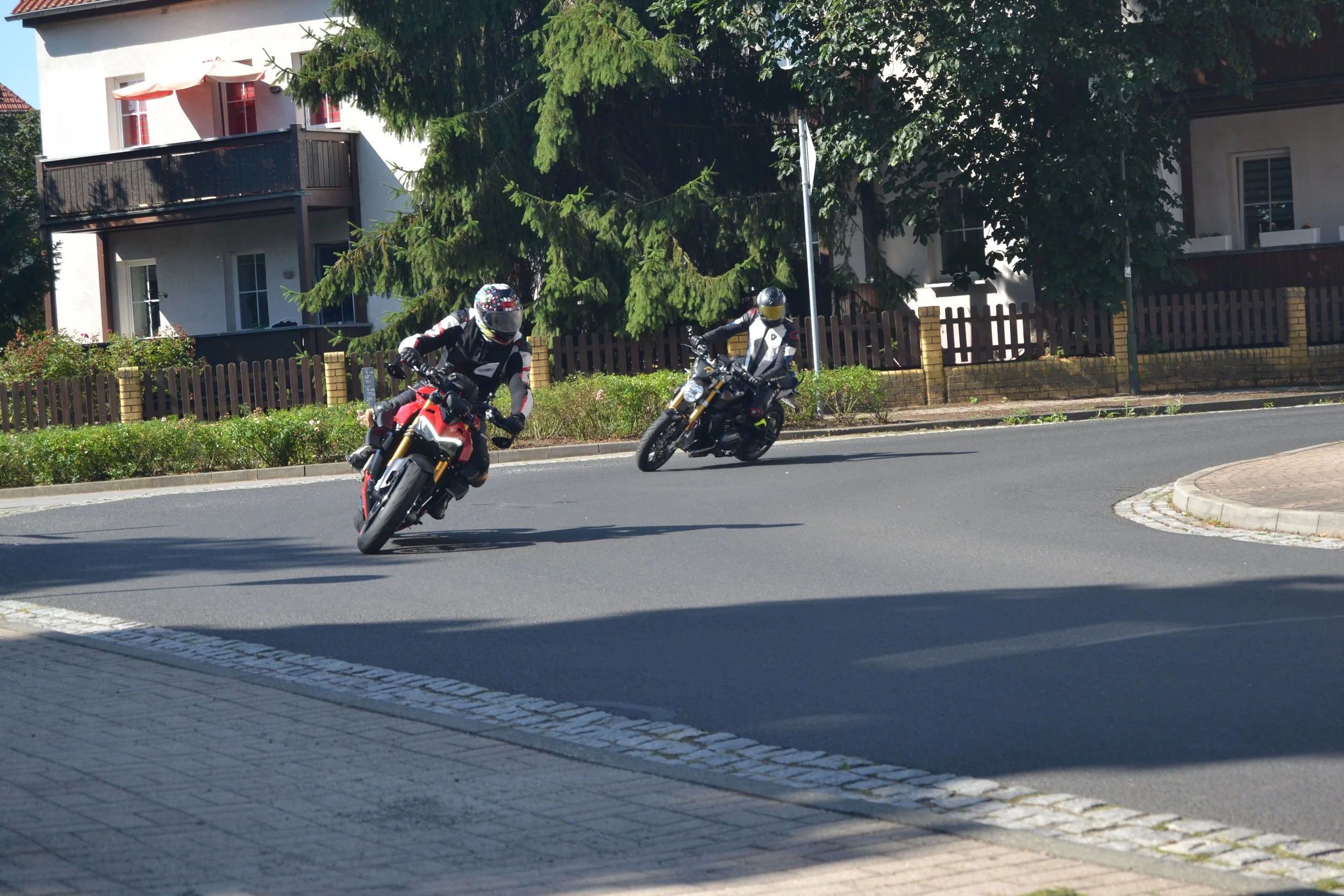 DSC_9802.JPG