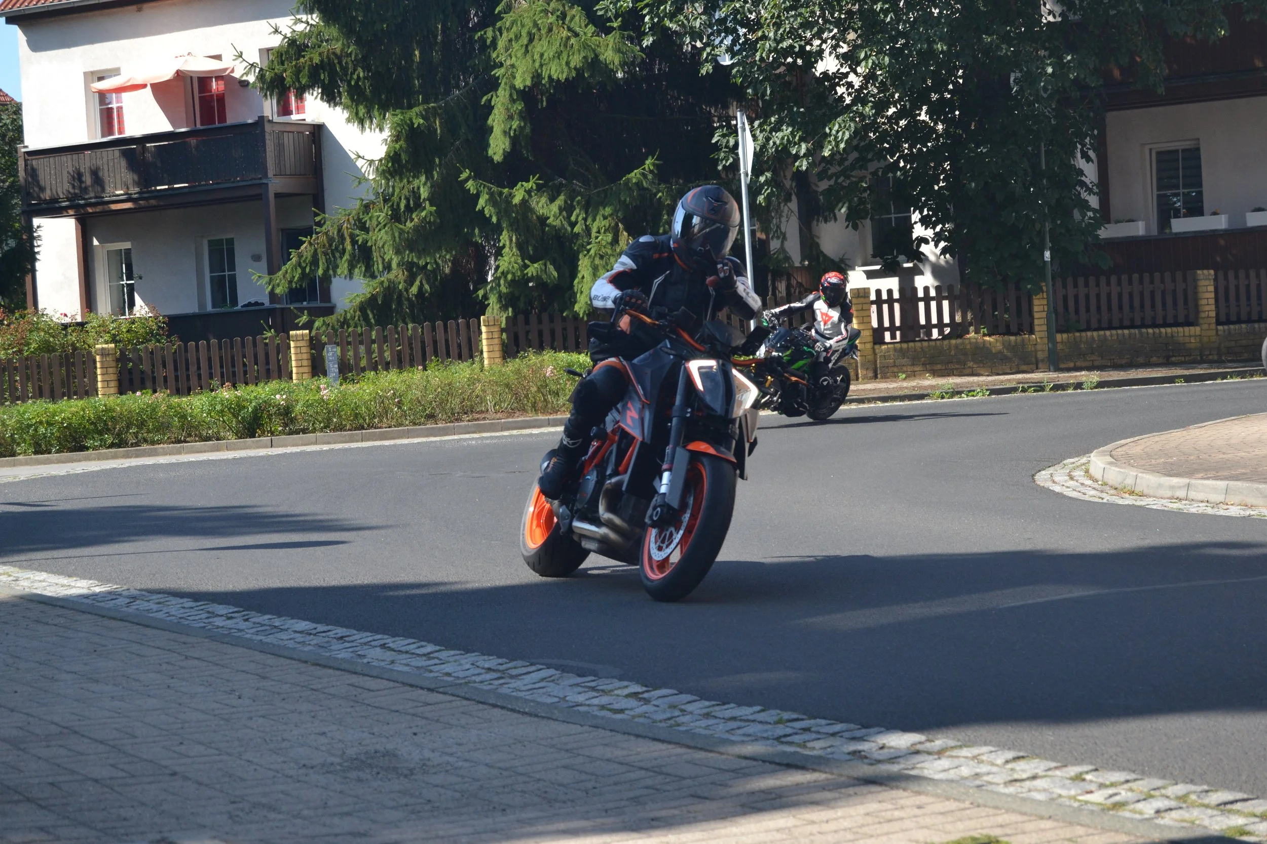 DSC_9815.JPG