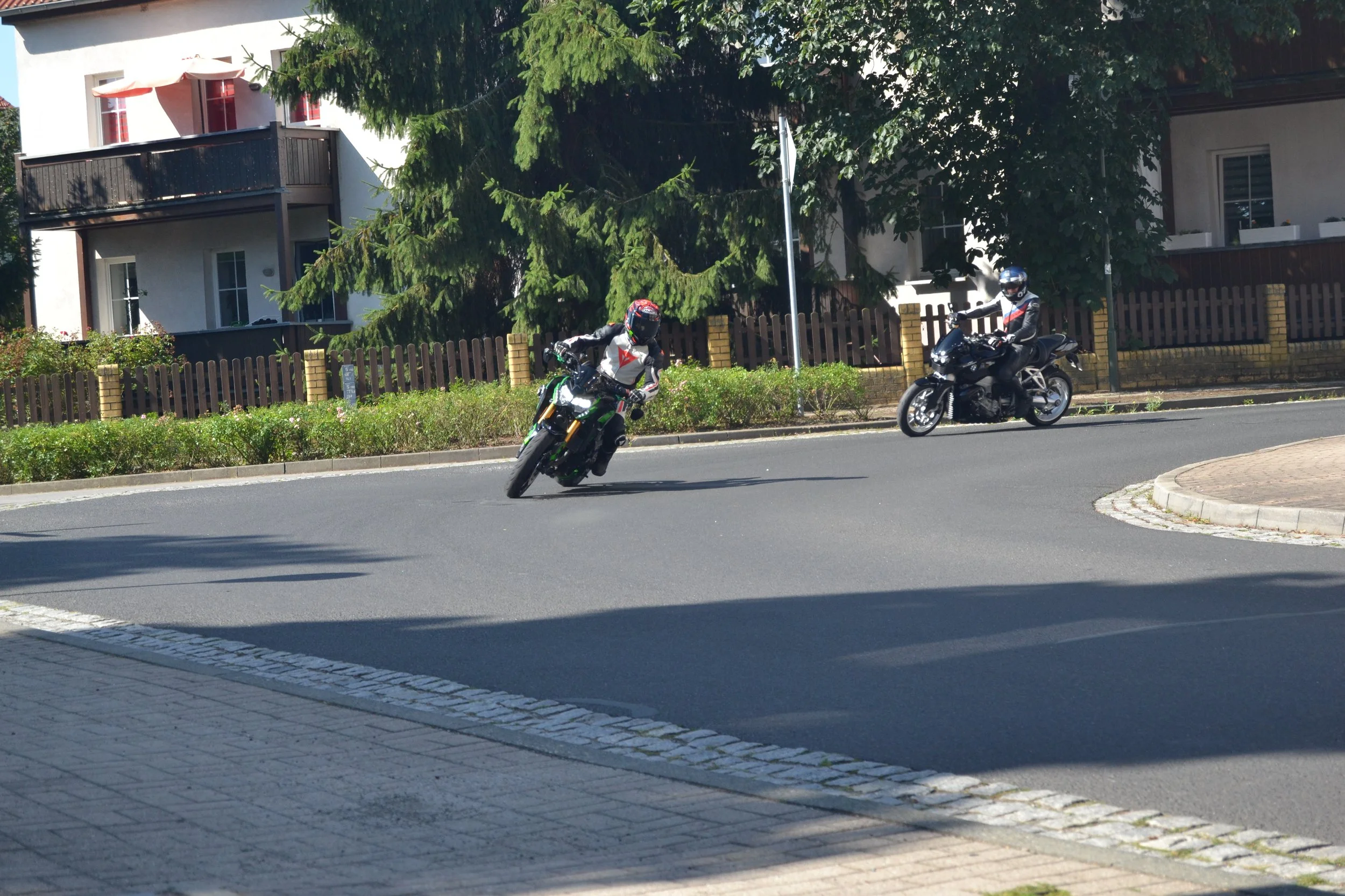 DSC_9817.JPG