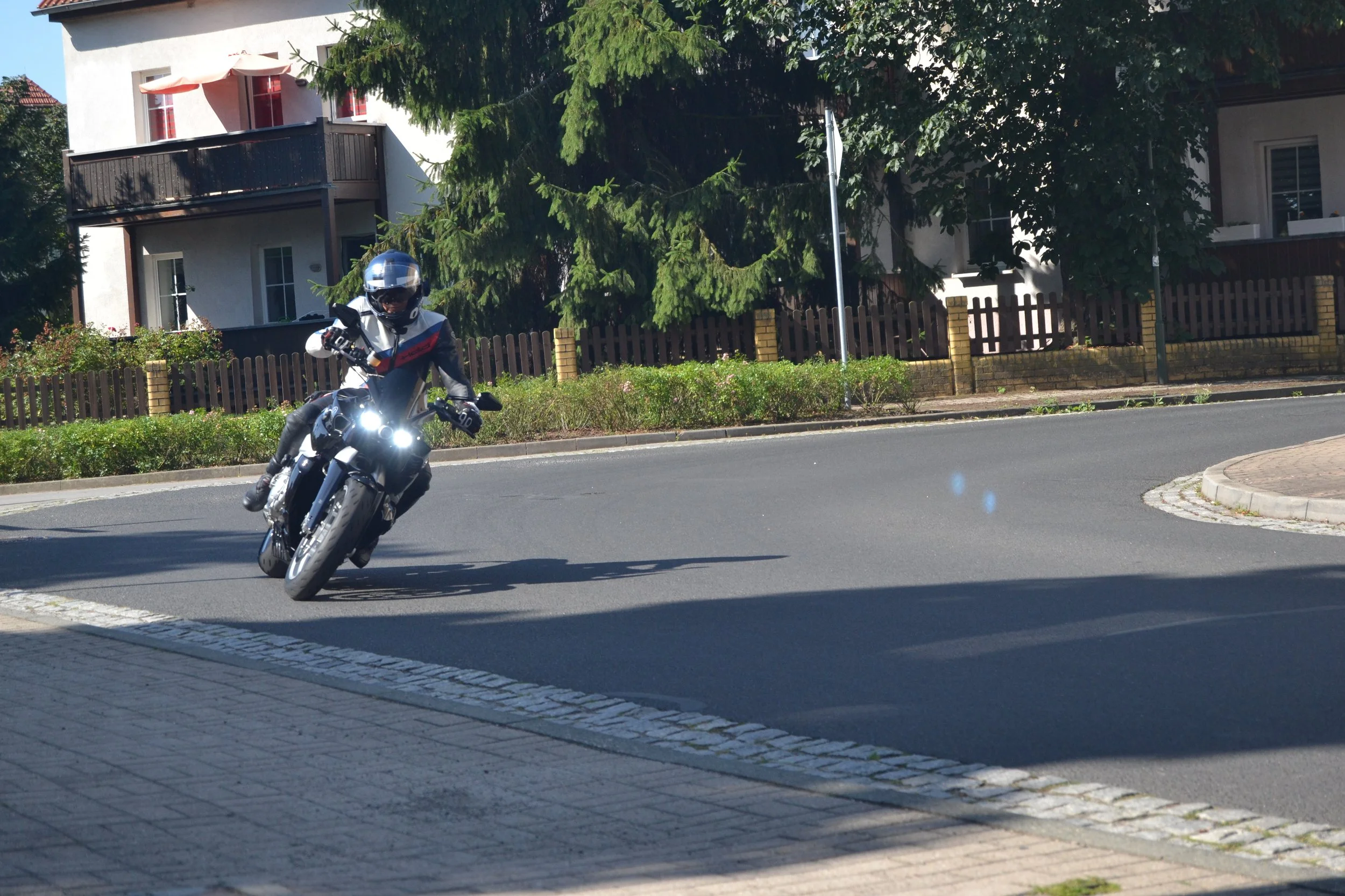 DSC_9823.JPG