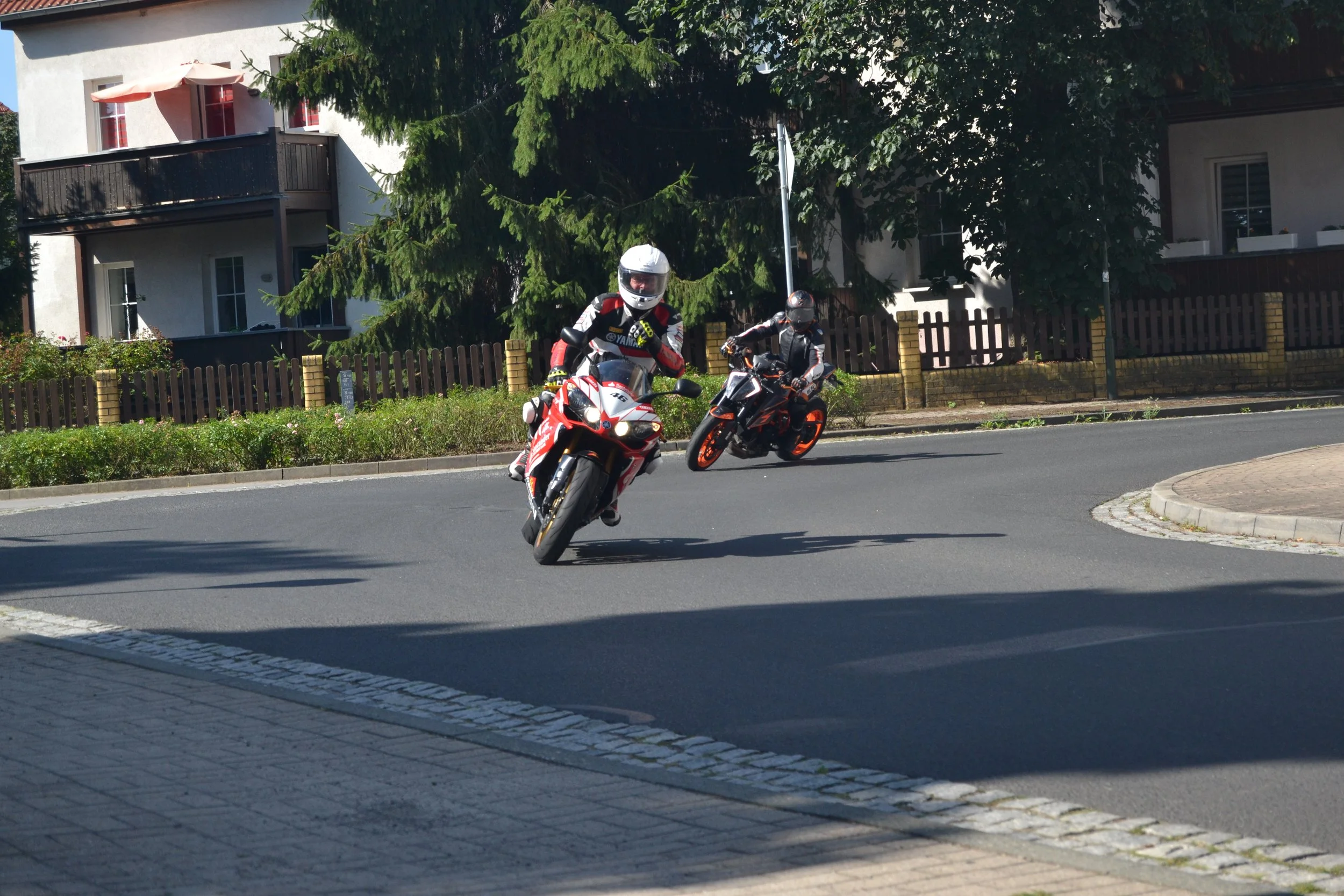 DSC_9810.JPG