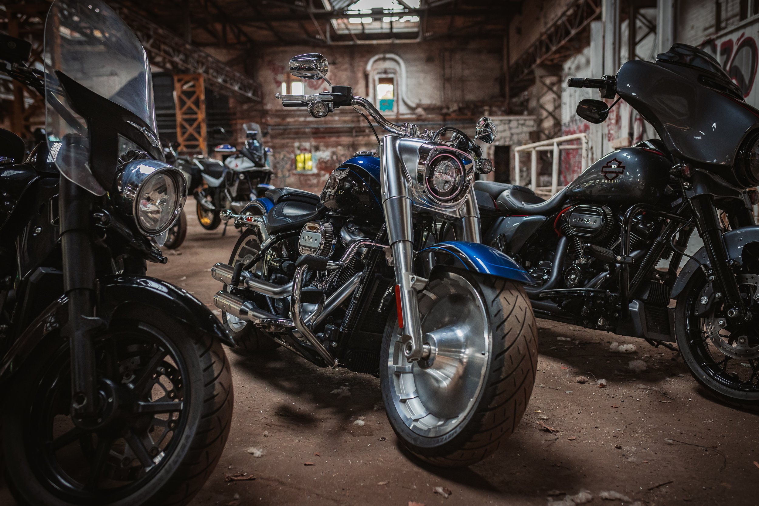 8R3A0222.jpg