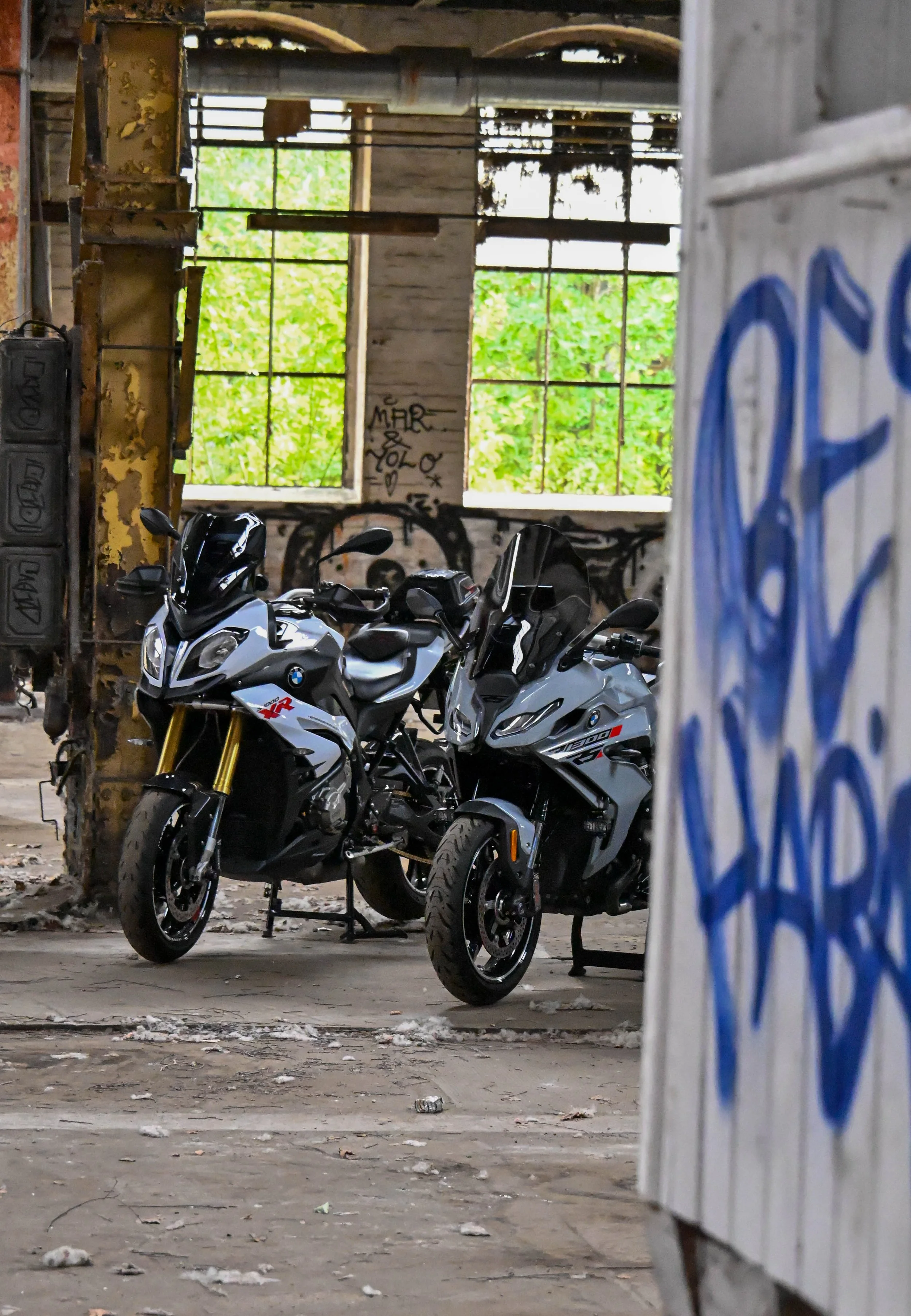 DSC_0431.jpg