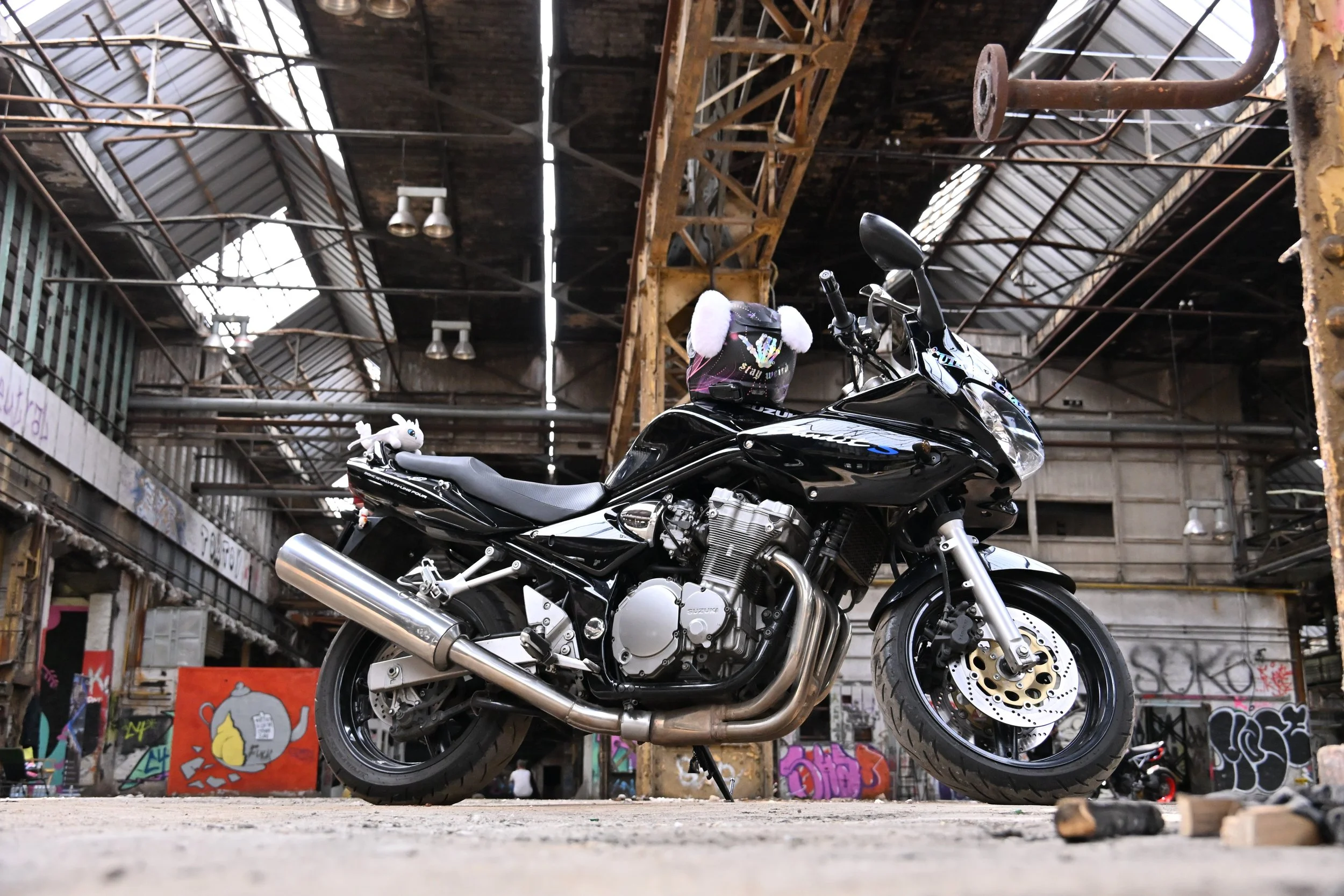 DSC_0680.JPG