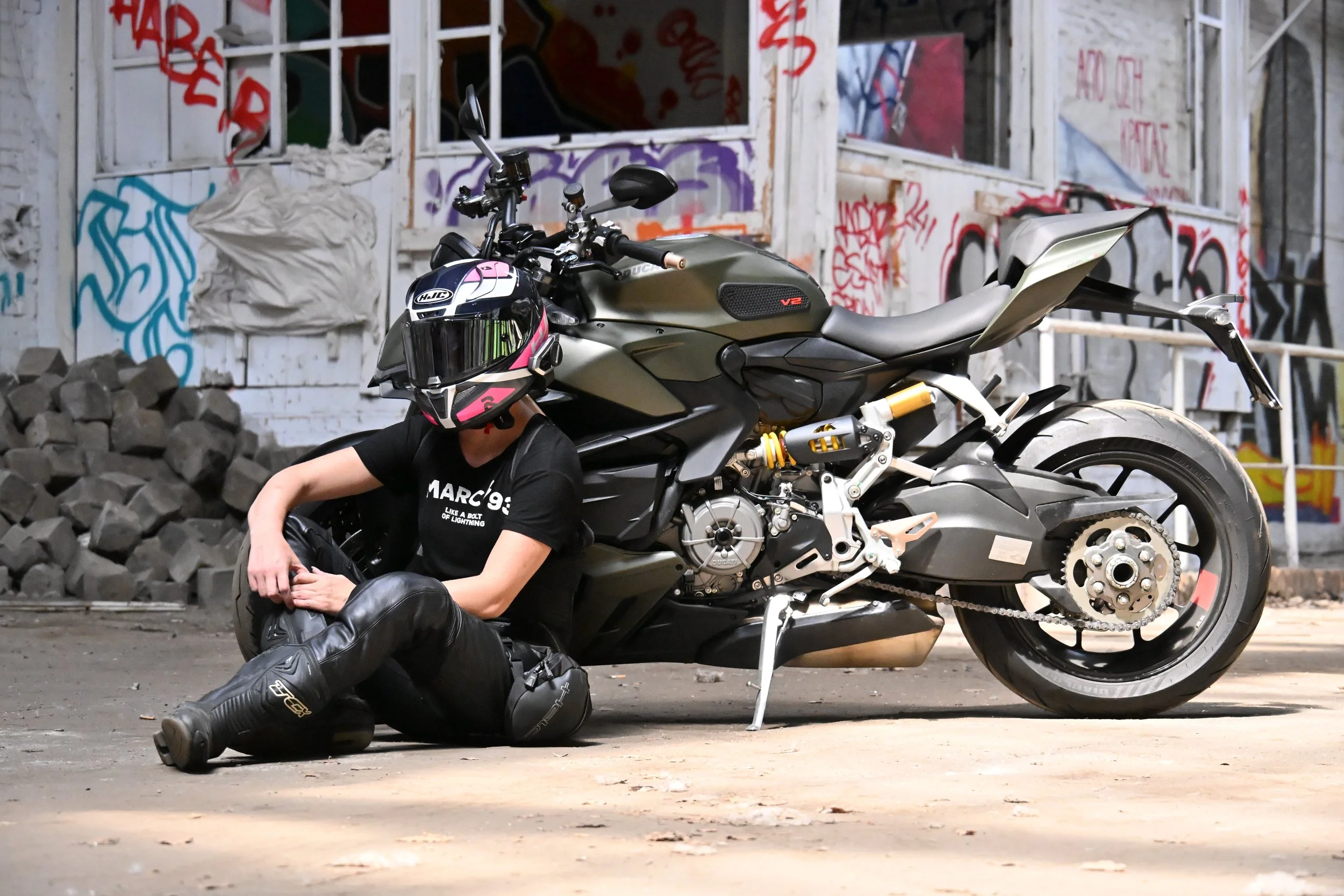 DSC_0749.JPG