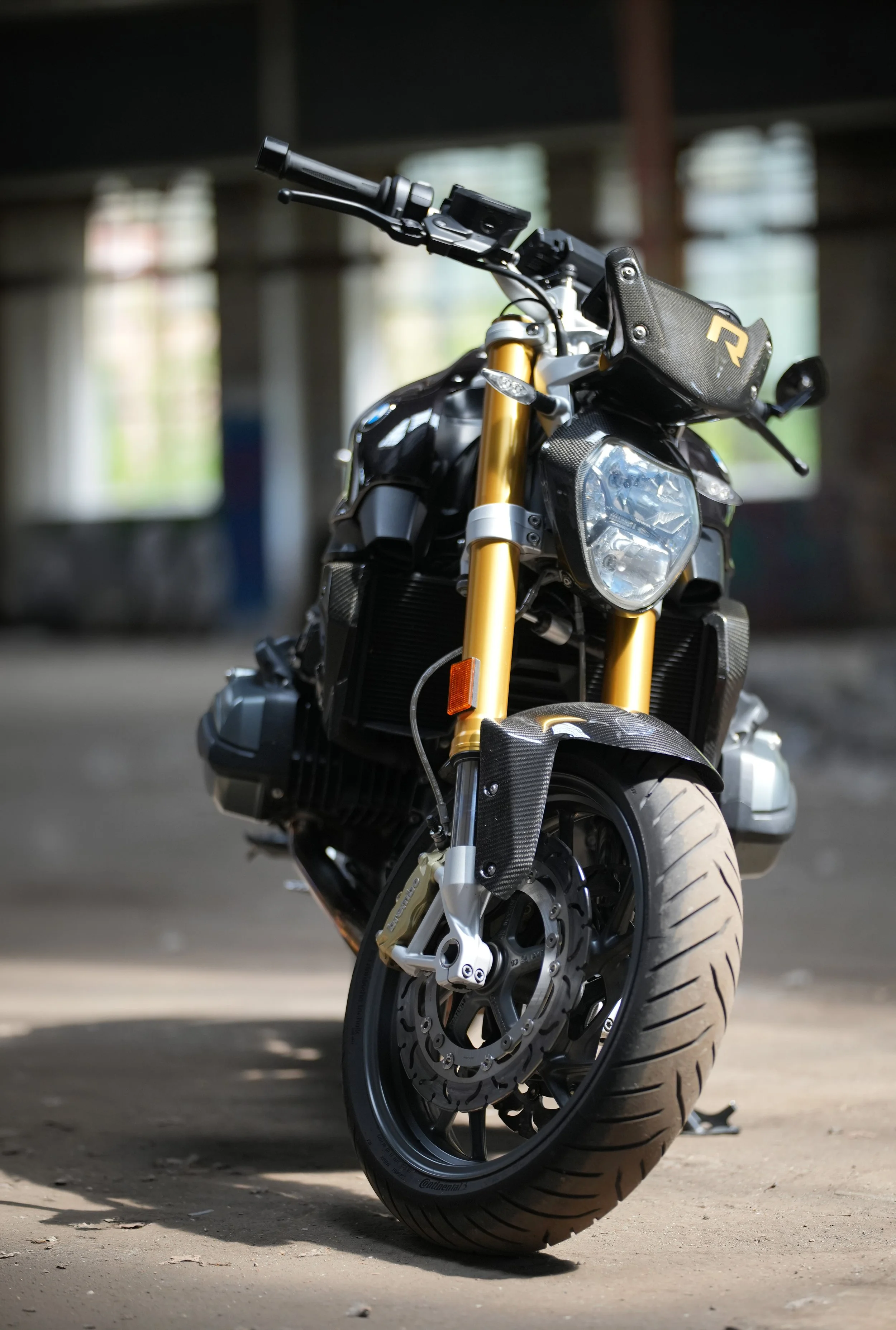 DSC09597-Bearbeitet.jpg