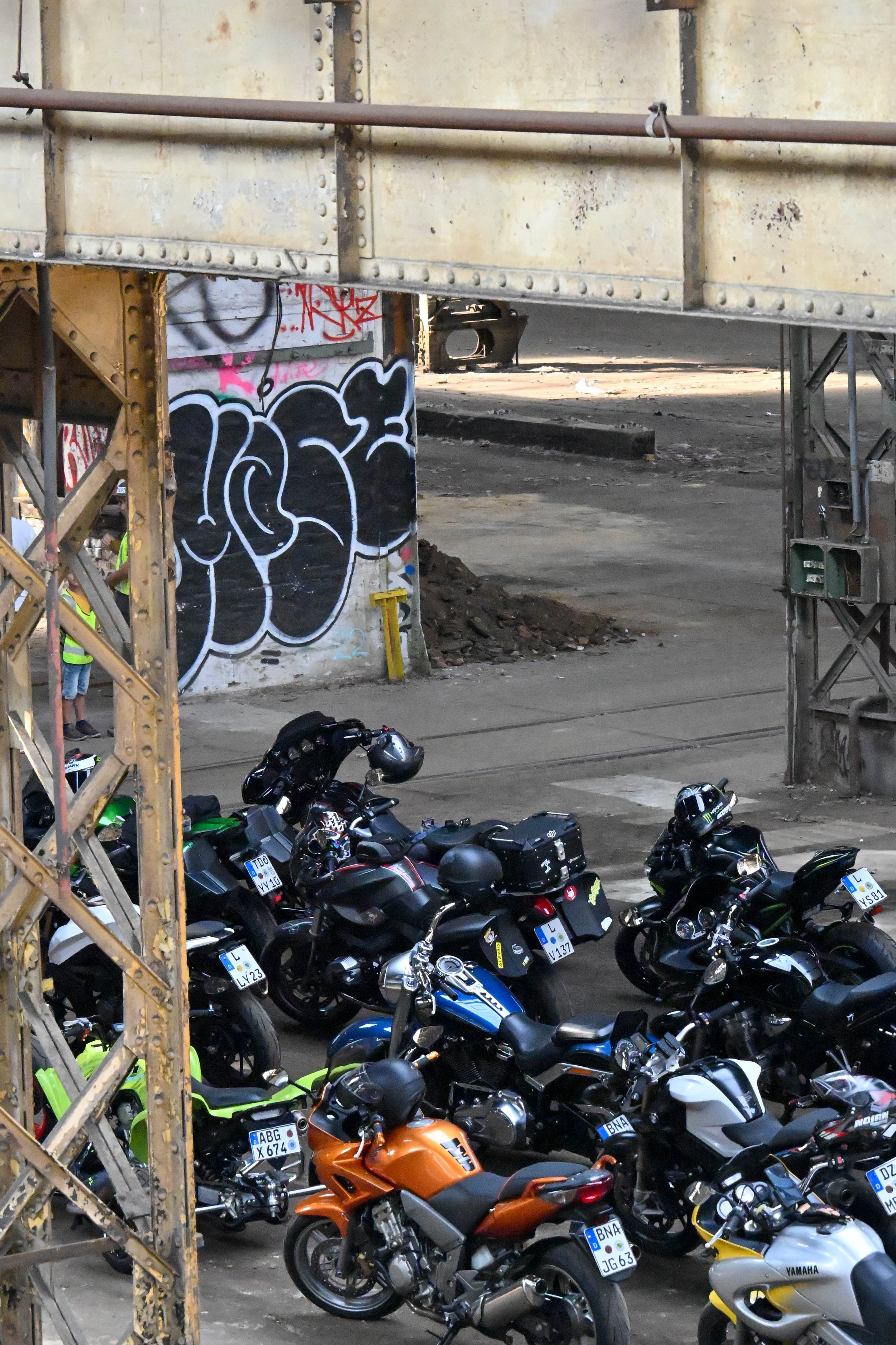 DSC_0131.jpg