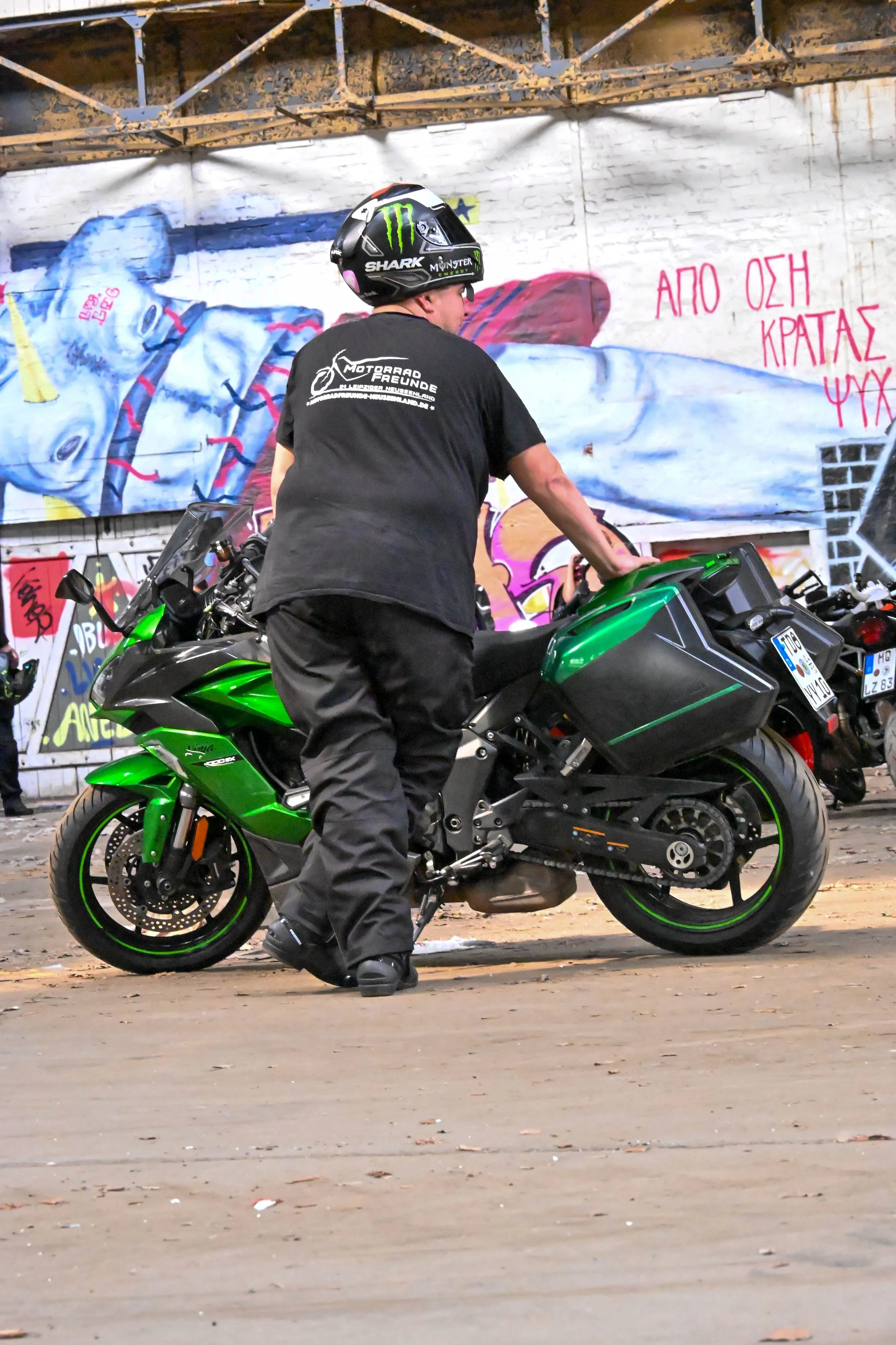DSC_0157.jpg