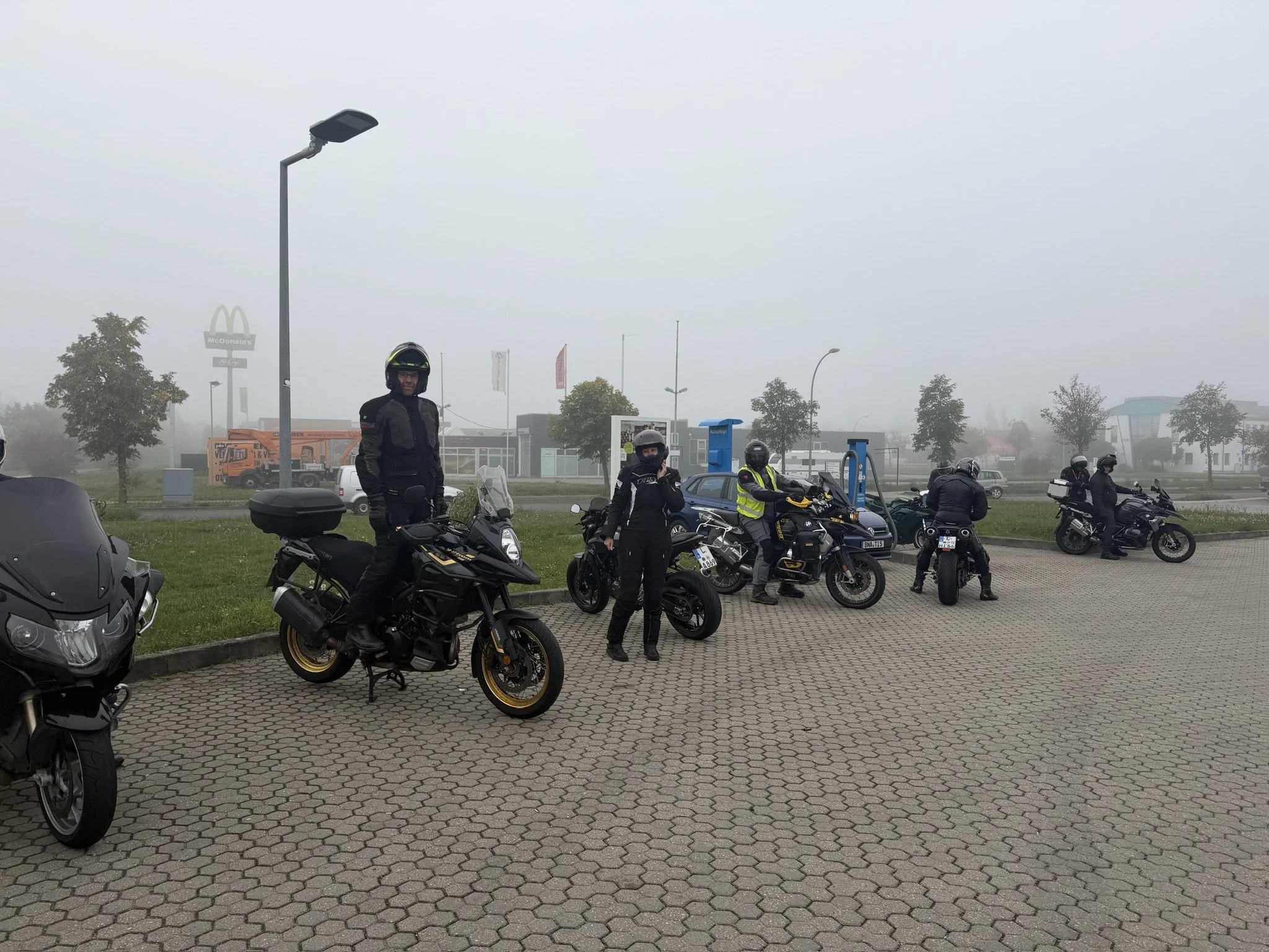 16437E1F-F808-4E2C-8C96-35DD3884ADE1_1_102_o.jpeg