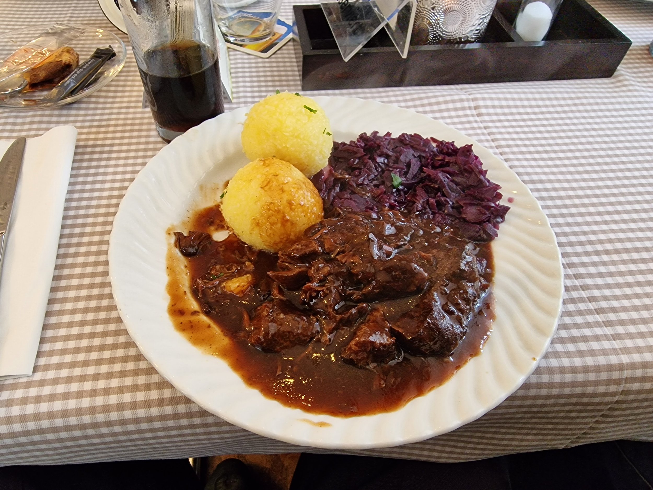 20261004_125117.jpg