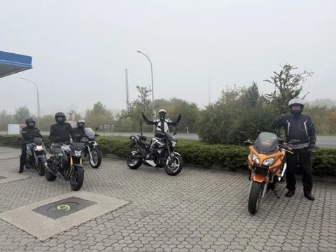 31178137-C687-4301-8D99-14C26DA9F671_4_5005_c.jpeg