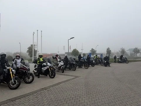 EB61B7D7-6EFD-4E03-B9D6-07FC981F6499_4_5005_c.jpeg