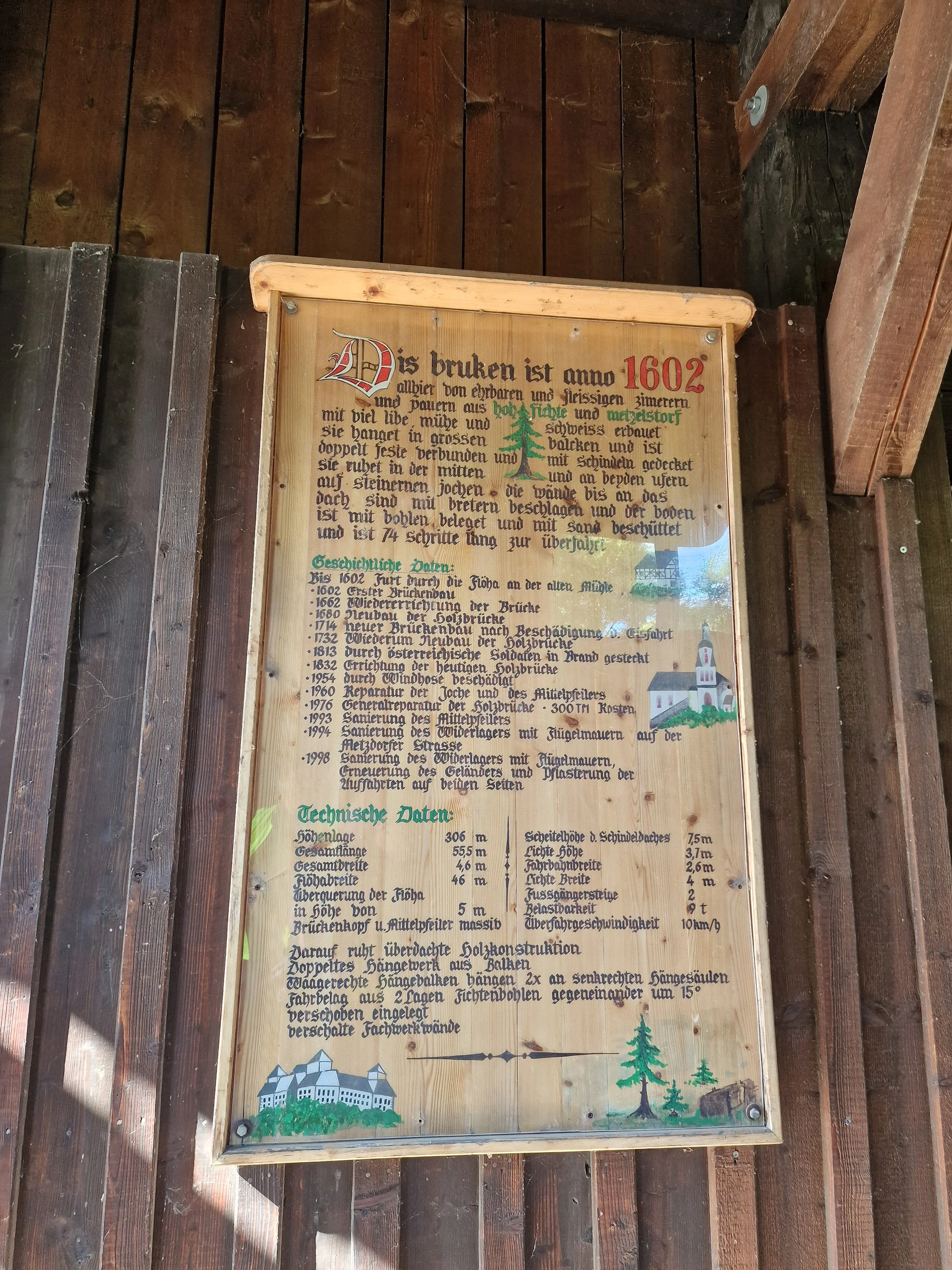 20260926_143235.jpg