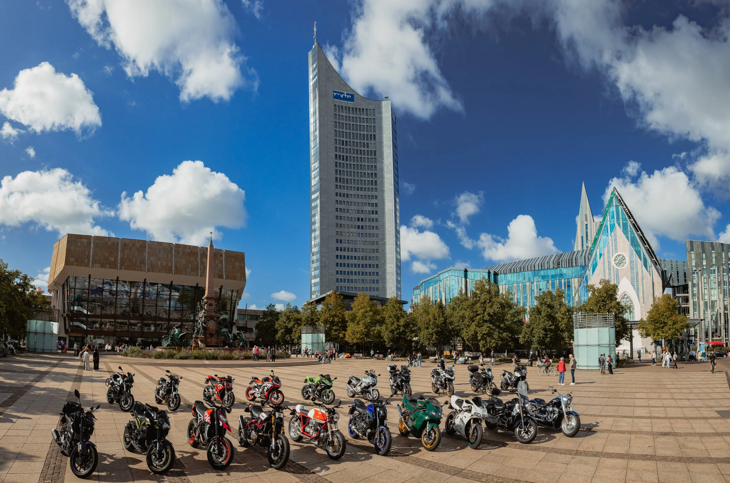 8R3A0941-Pano.jpg