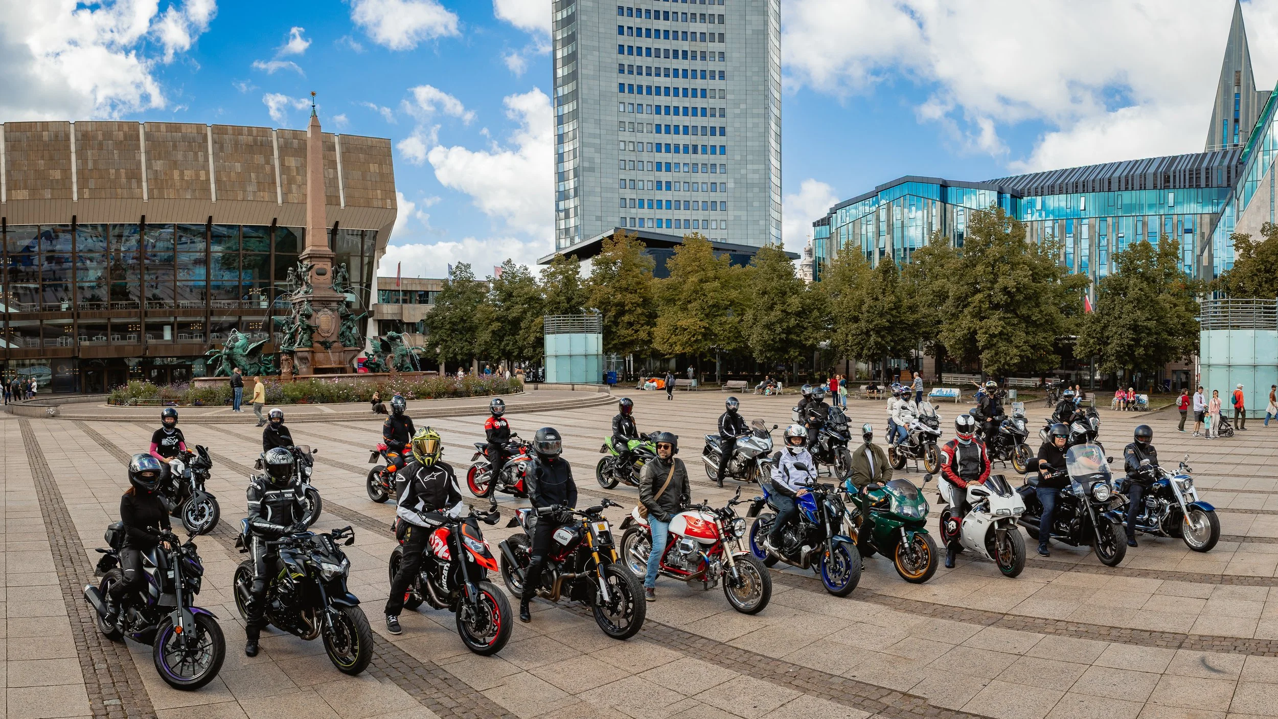 8R3A1215-Pano-2.jpg
