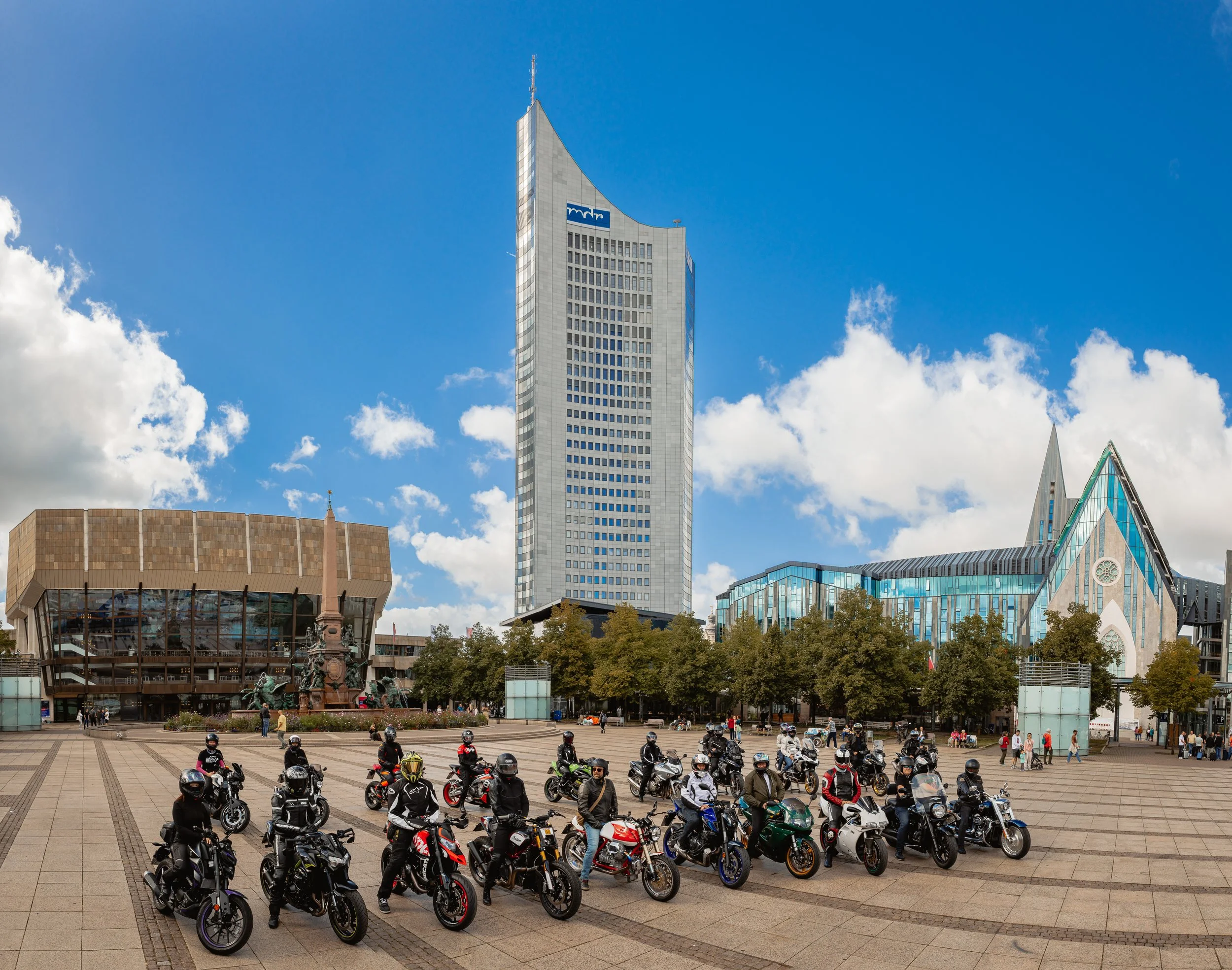 8R3A1220-Pano.jpg