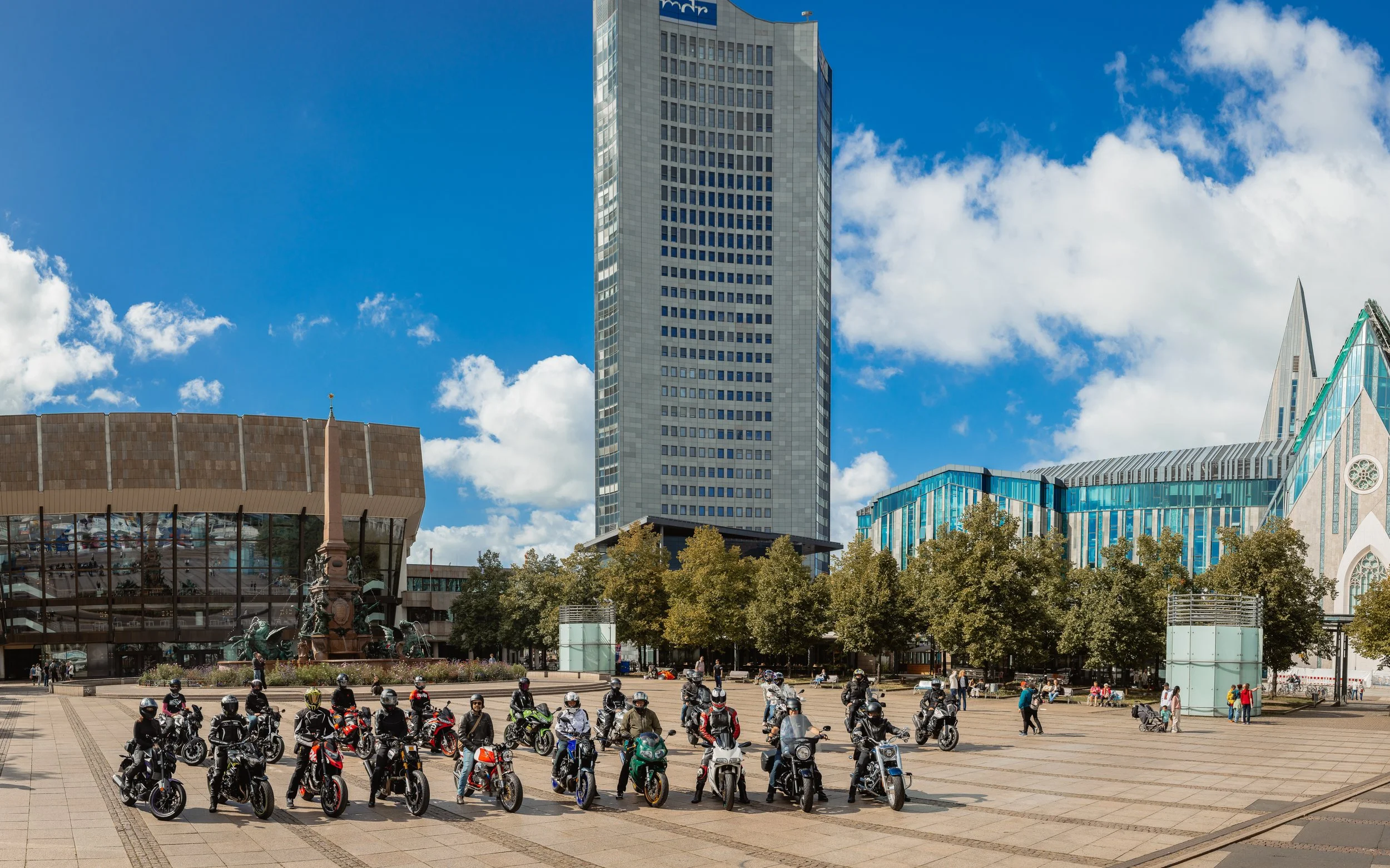 8R3A1236-Pano-2.jpg