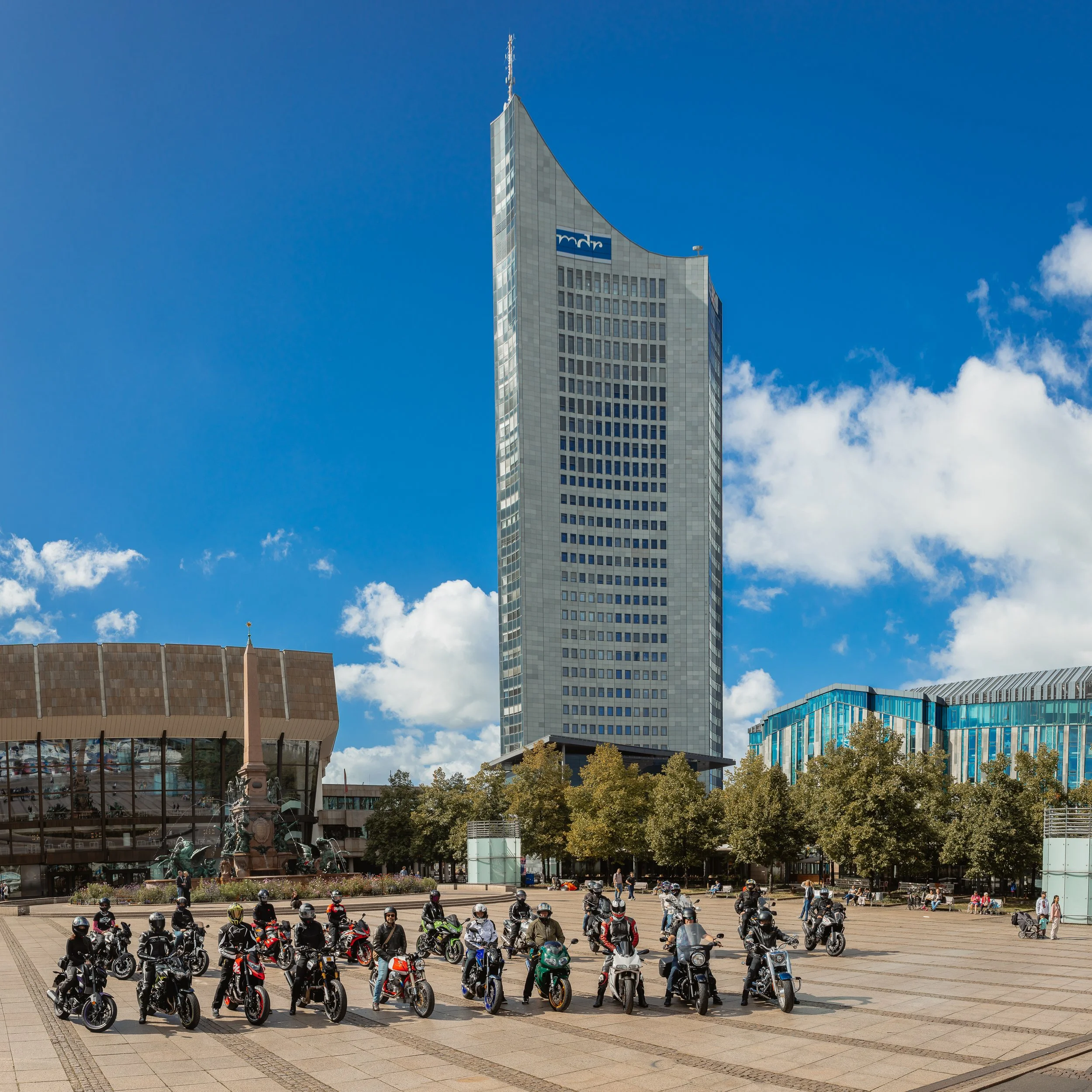 8R3A1240-Pano.jpg