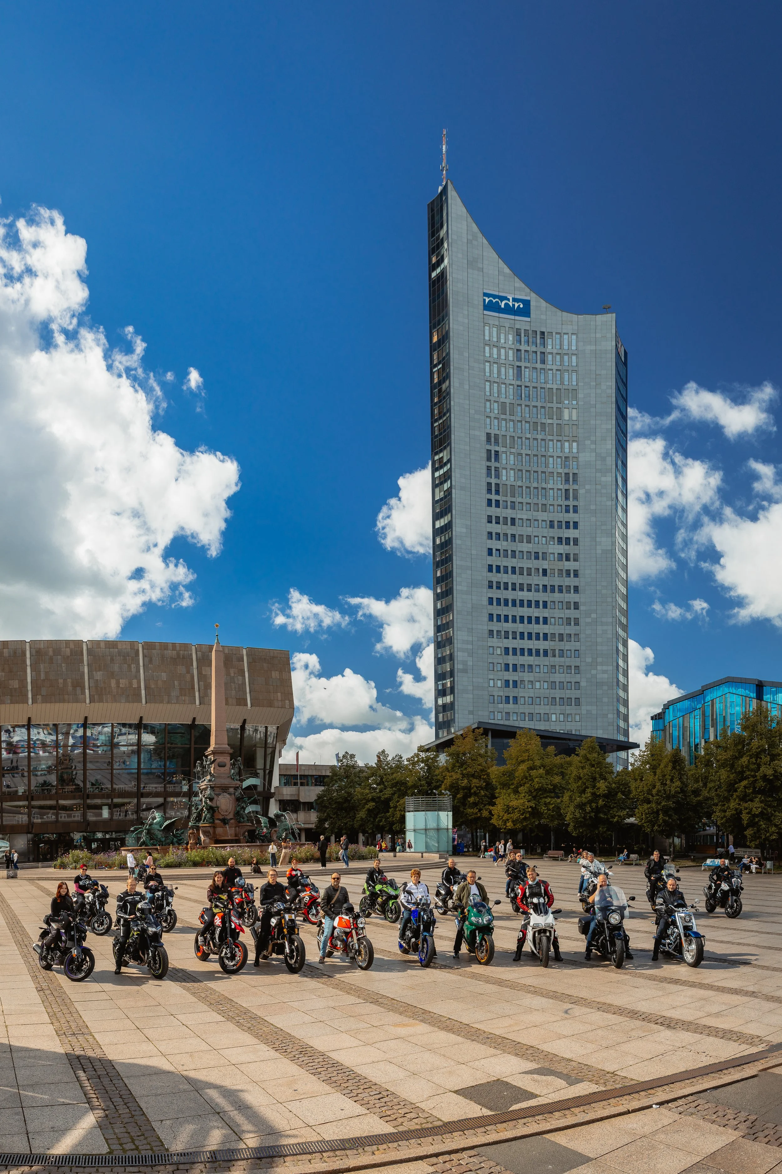 8R3A1214-Pano.jpg