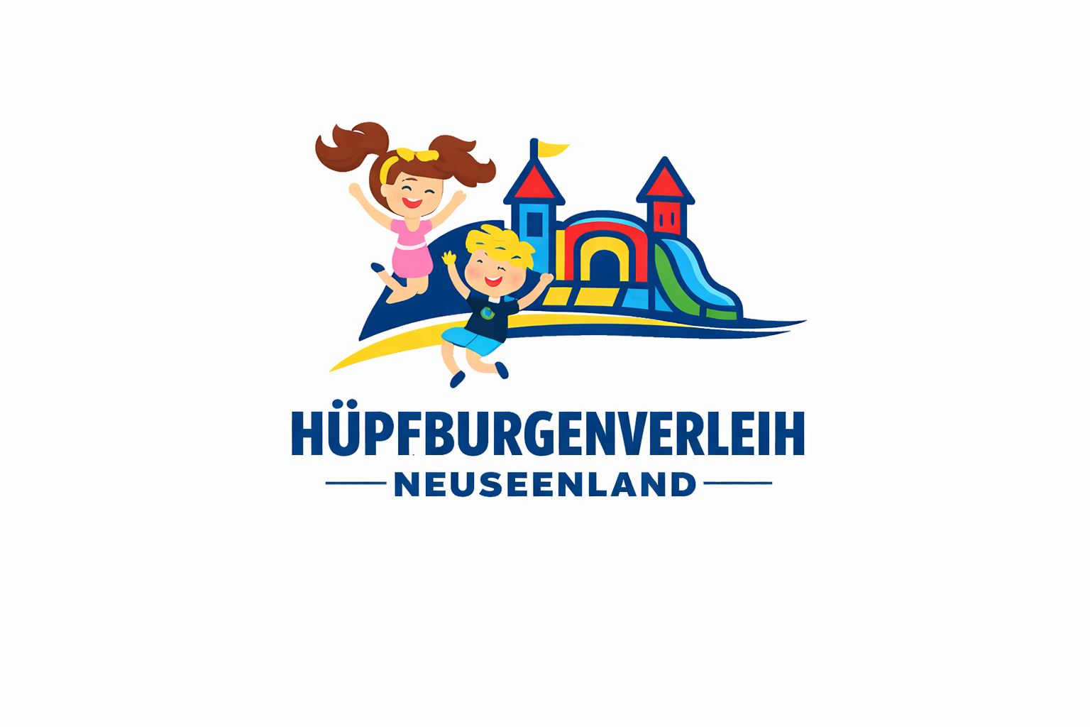 ChatGPT Image 14. Feb. 2026, 08_54_41.png