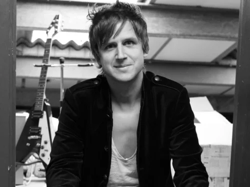 028_Chris_Higginbottom_by_Harriet_Armstrong.jpg