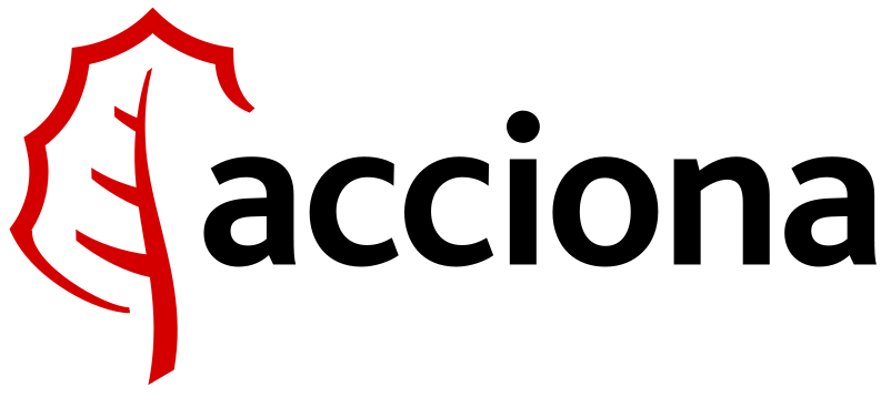 clientes-crescendo-acciona-.png