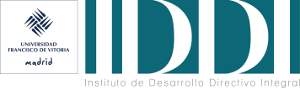 consultora-recursos-humanos-iddi.png