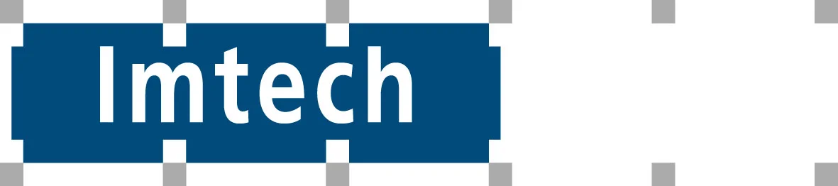coaching-ejecutivo-imtech.png