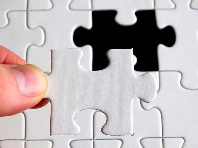 ¿Por qué las empresas deben invertir en coaching empresarial?