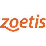 clientes-crescendo-zoetis.png