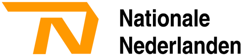 NN.png