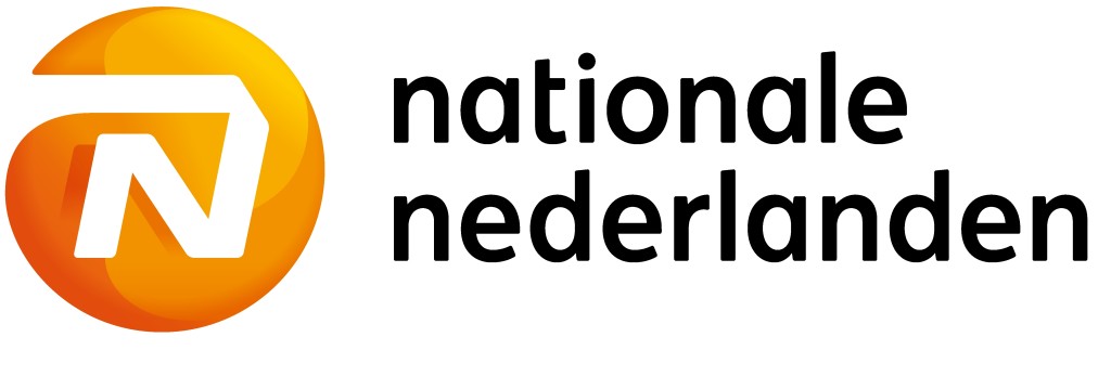 nationale_nederlanden_logo2-1024x347.jpeg
