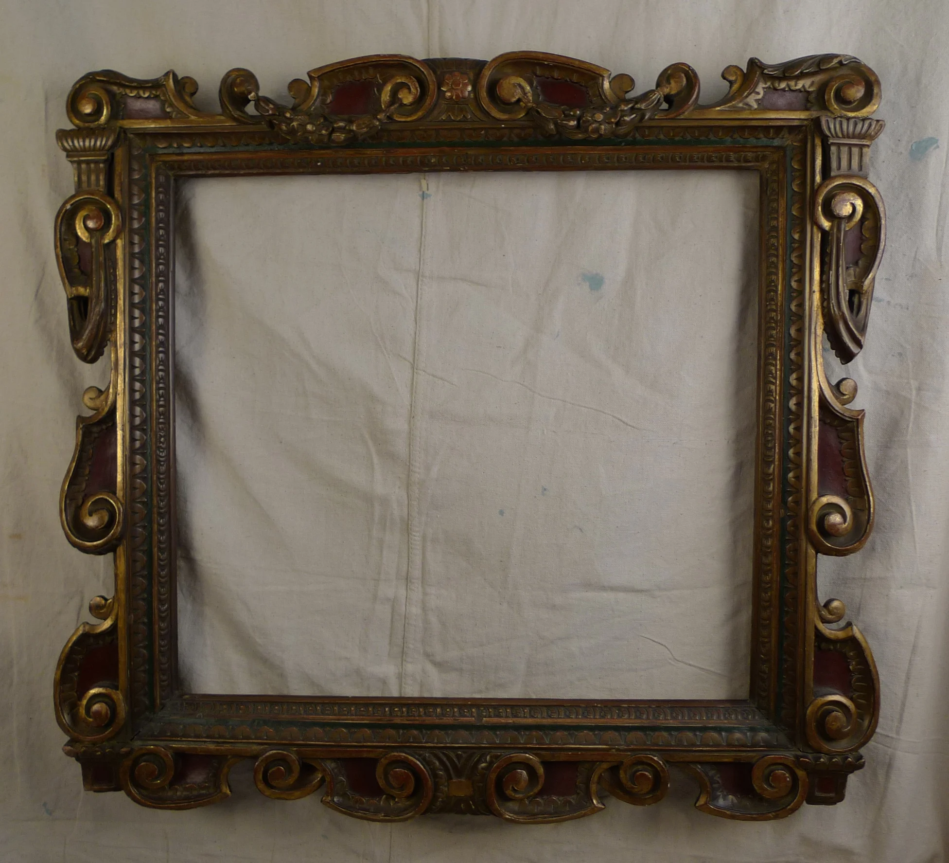 Sansovino (19th c)