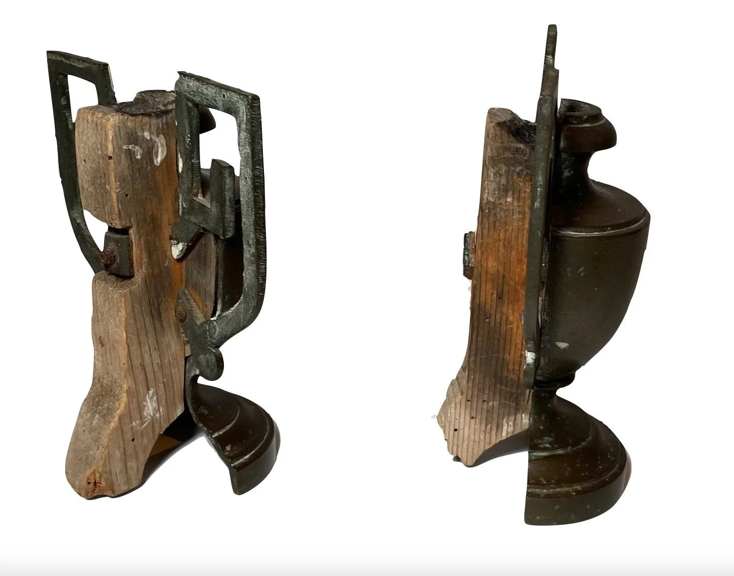 Image 1-21-22 at 1.49 PM.jpeg