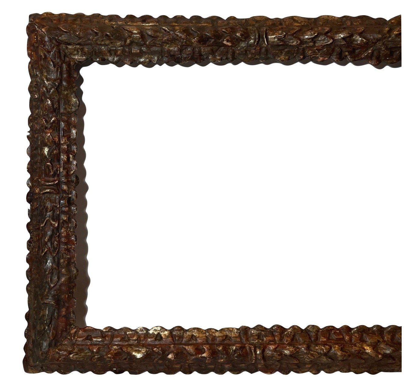 Image 1-21-22 at 2.21 PM.jpeg