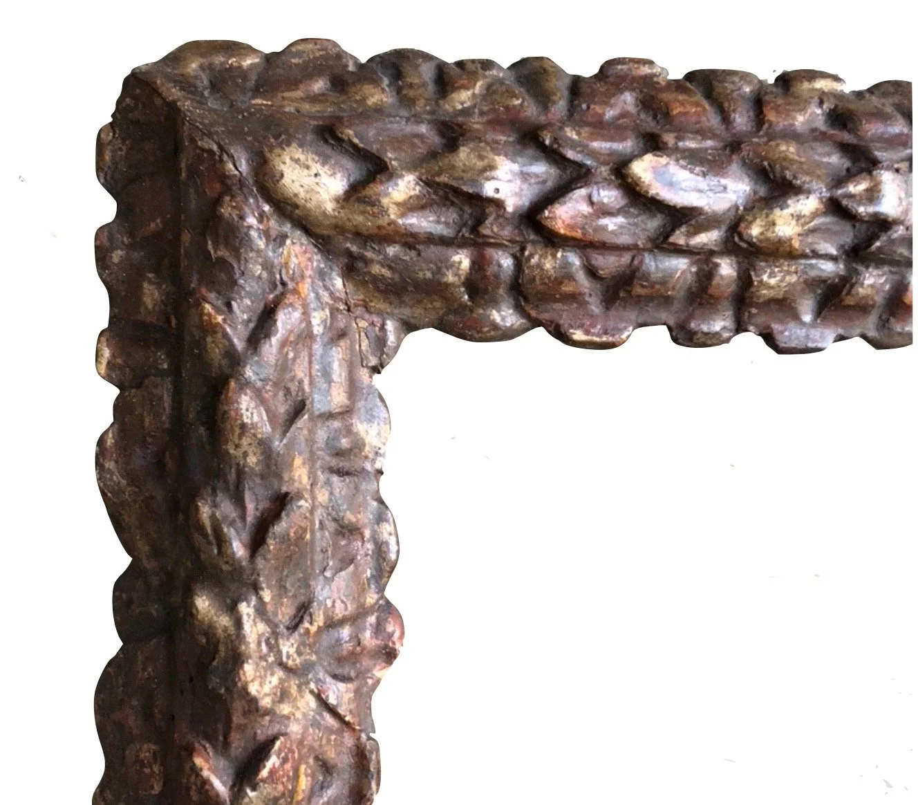 Image 1-21-22 at 2.30 PM.jpeg