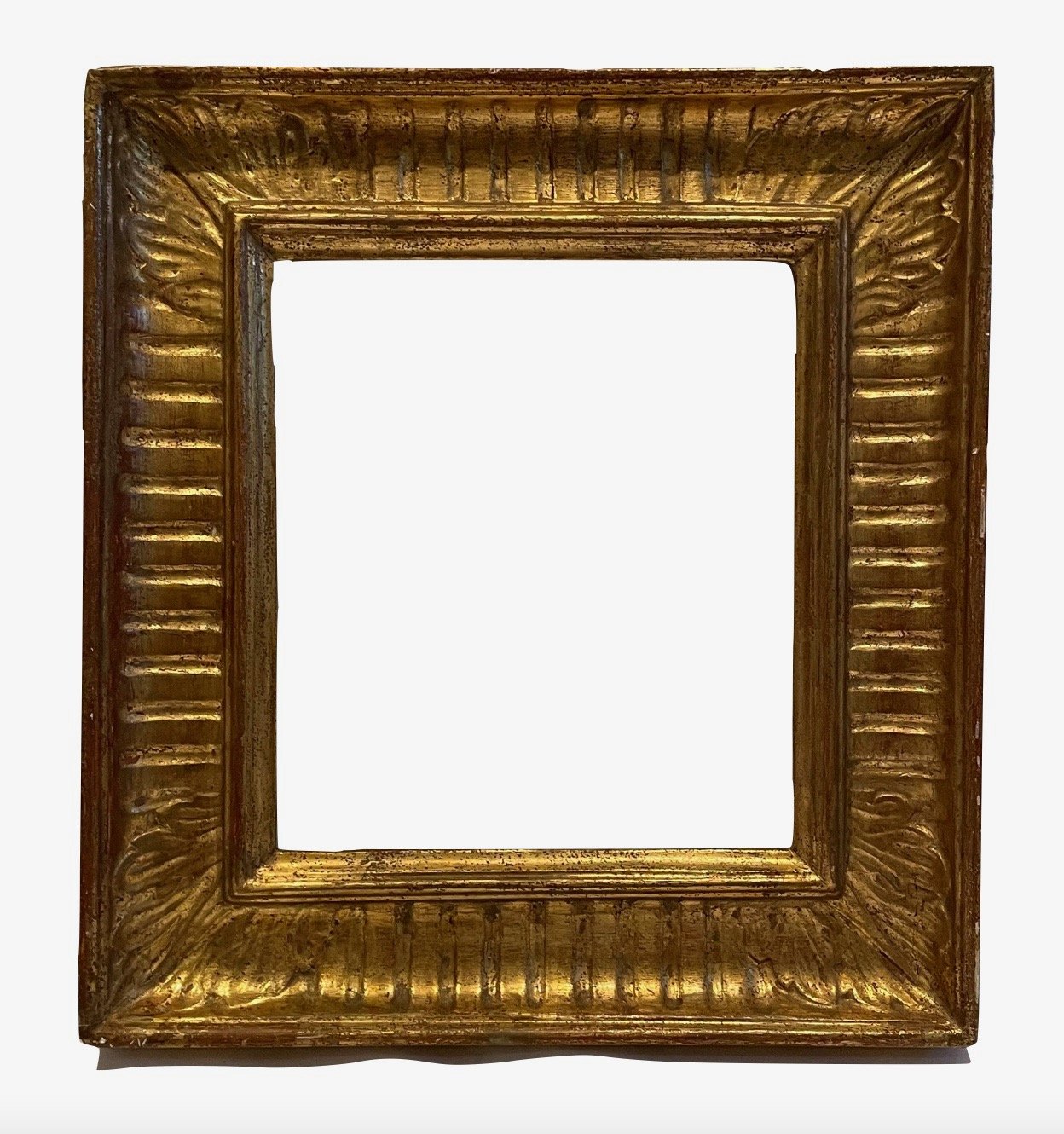 Image 1-21-22 at 3.19 PM.jpeg