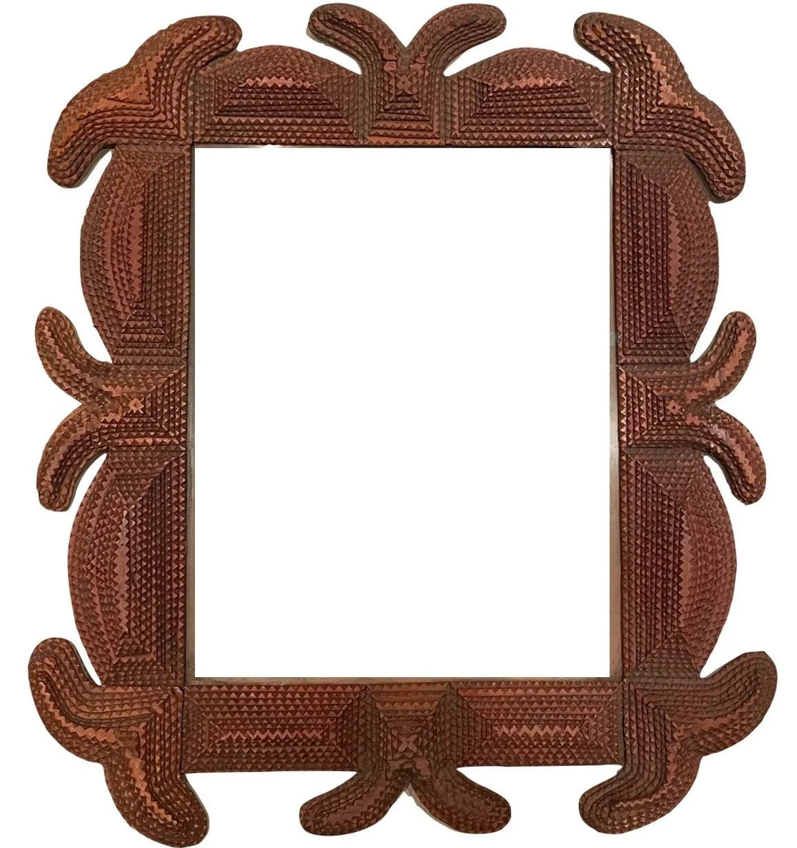 Image 1-11-22 at 12.04 PM.jpeg