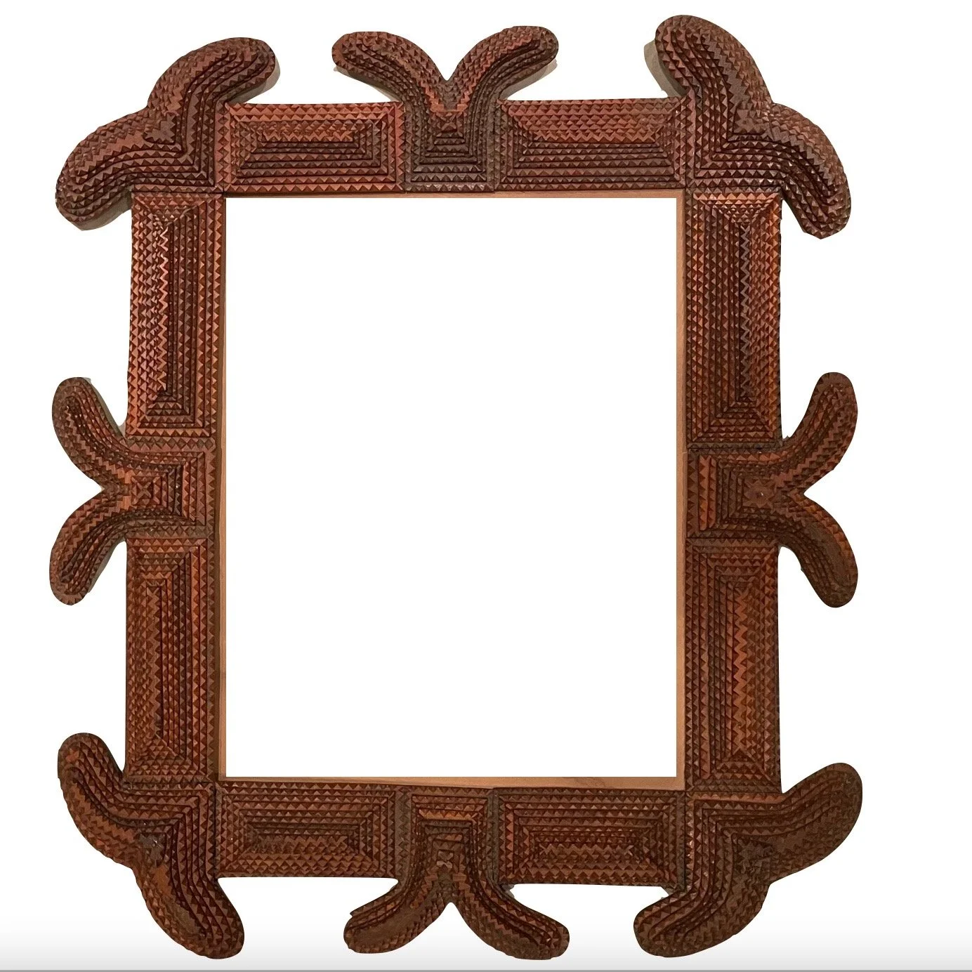 Image 1-21-22 at 4.20 PM.jpeg