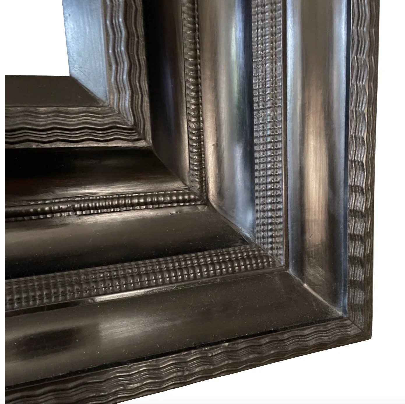 Image 12-27-21 at 9.41 AM.jpeg