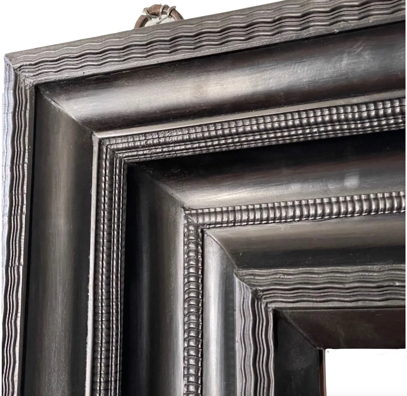 Image 12-27-21 at 9.50 AM.jpeg