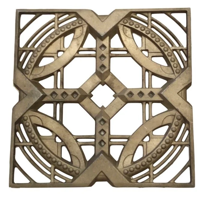 Image 5-30-21 at 2.16 PM (3).jpeg