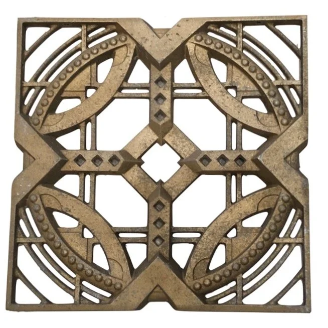 Image 5-30-21 at 2.16 PM (4).jpeg